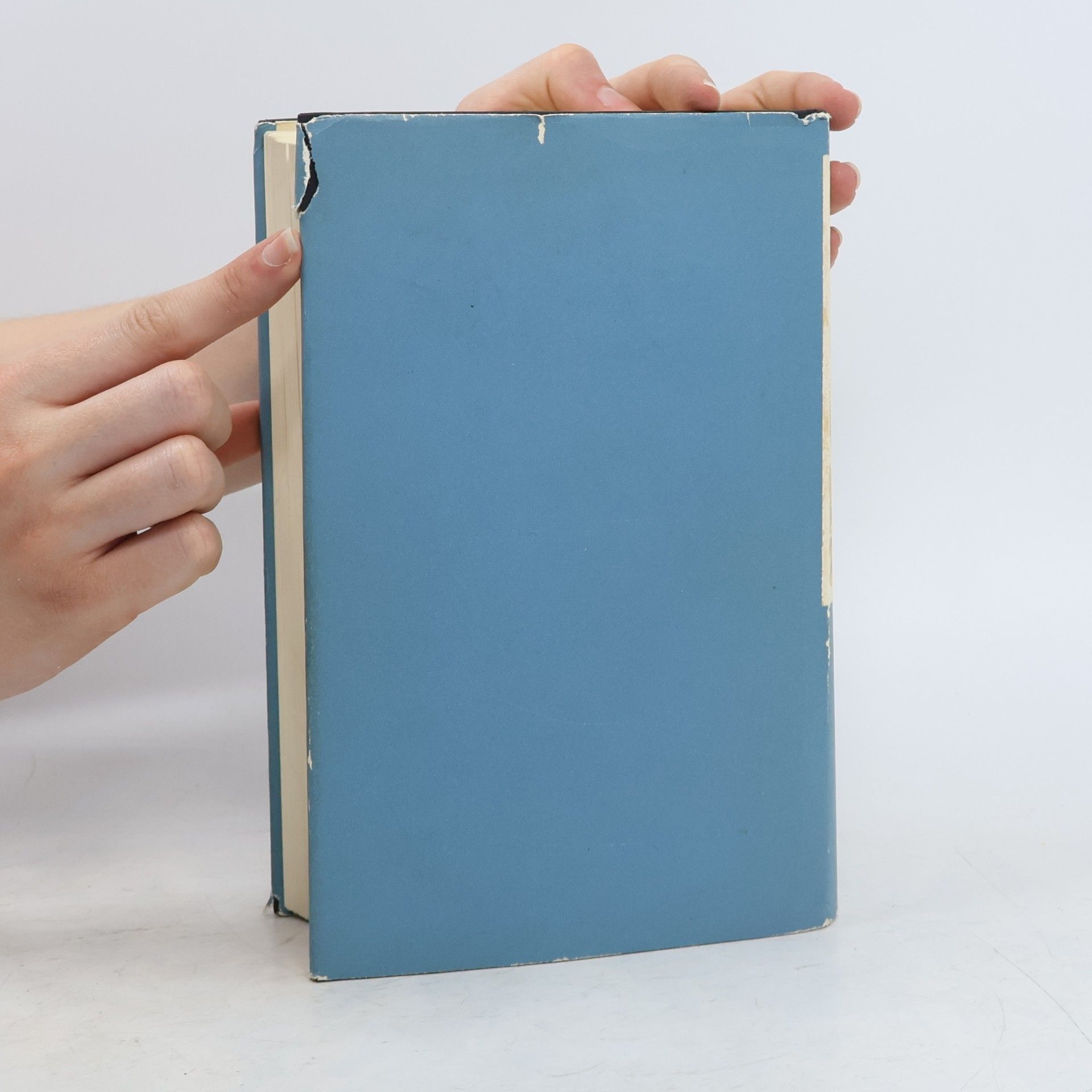 Autorenkollektiv Das Atlantis Buch der Musik