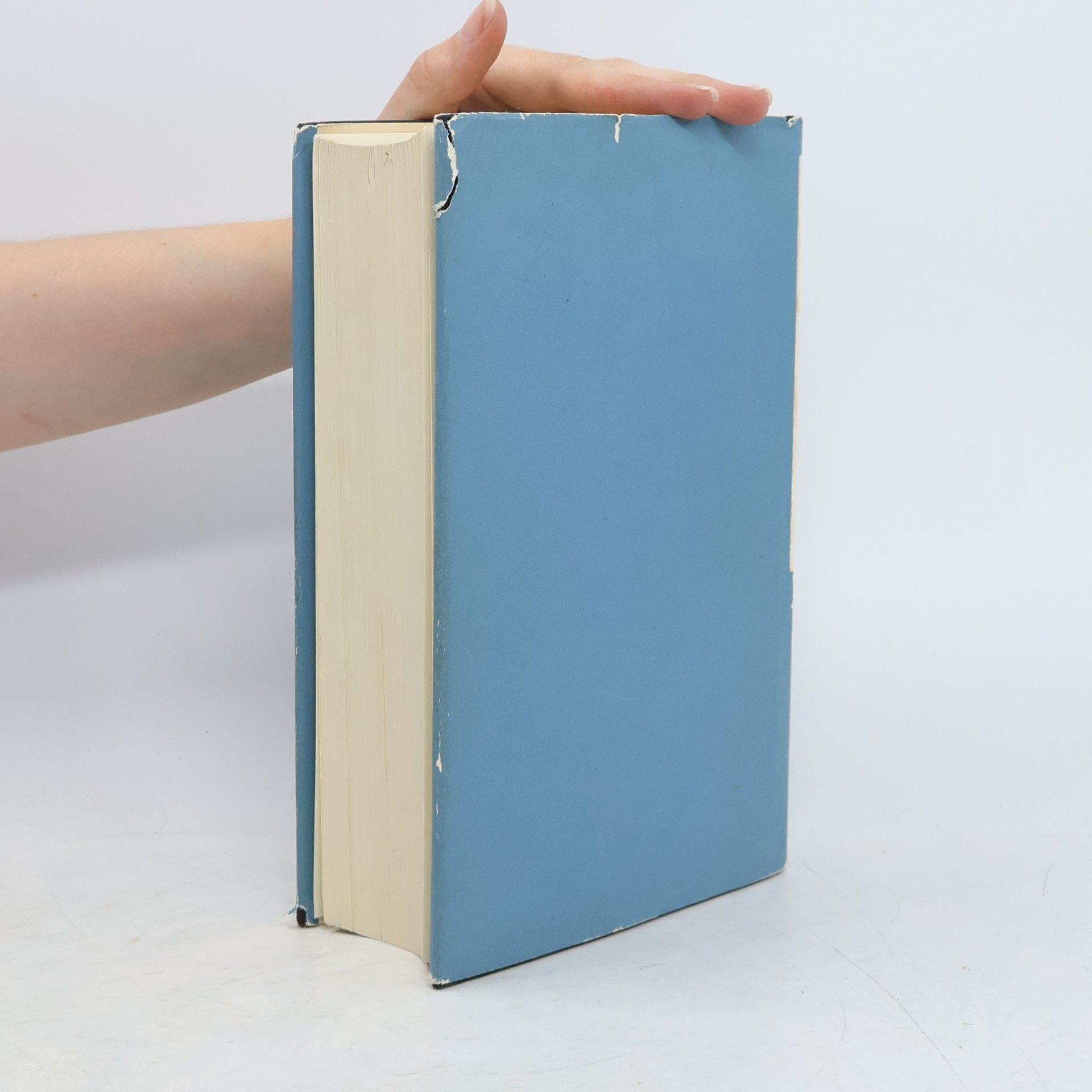 Autorenkollektiv Das Atlantis Buch der Musik