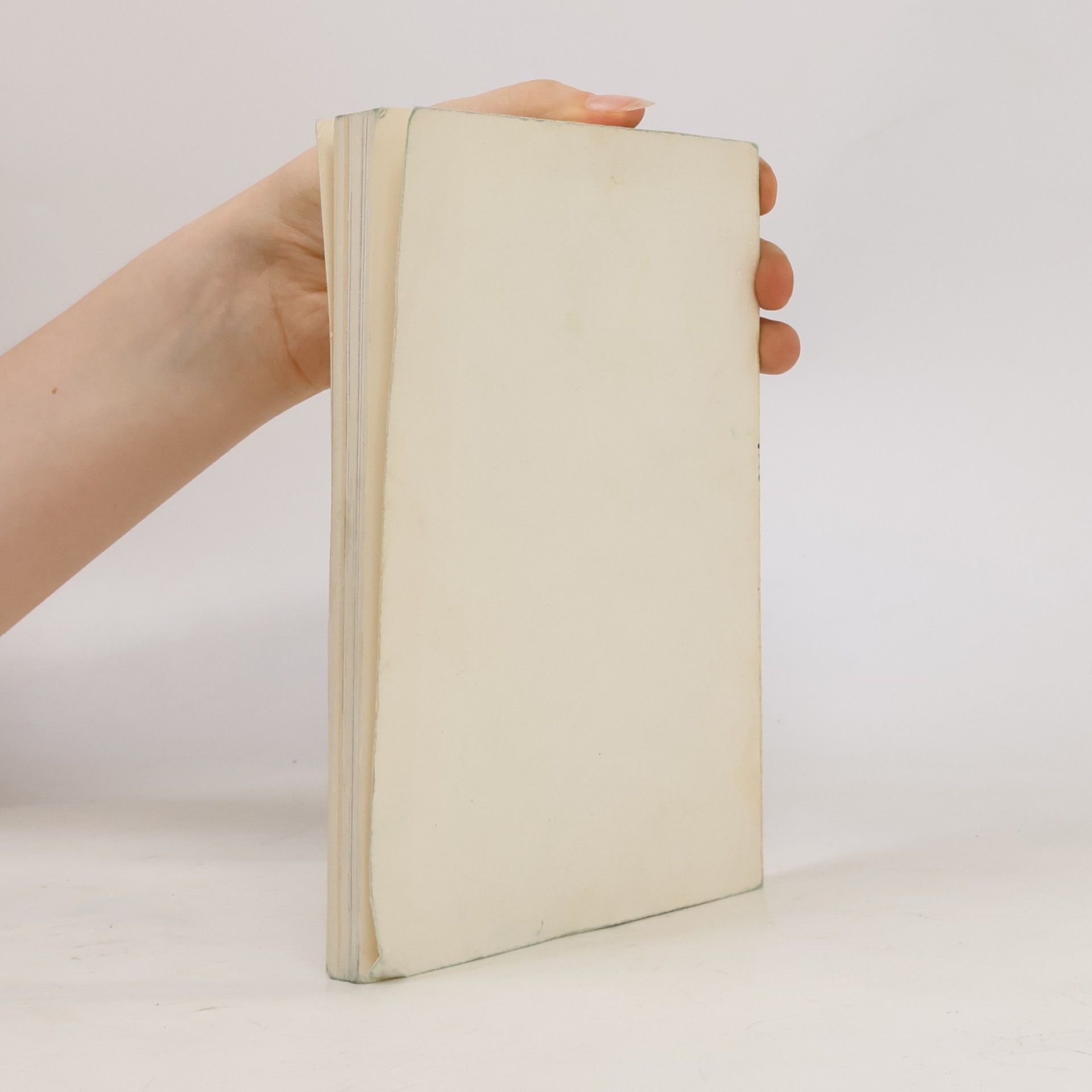 Collectif d'auteurs Biblická dějeprava
