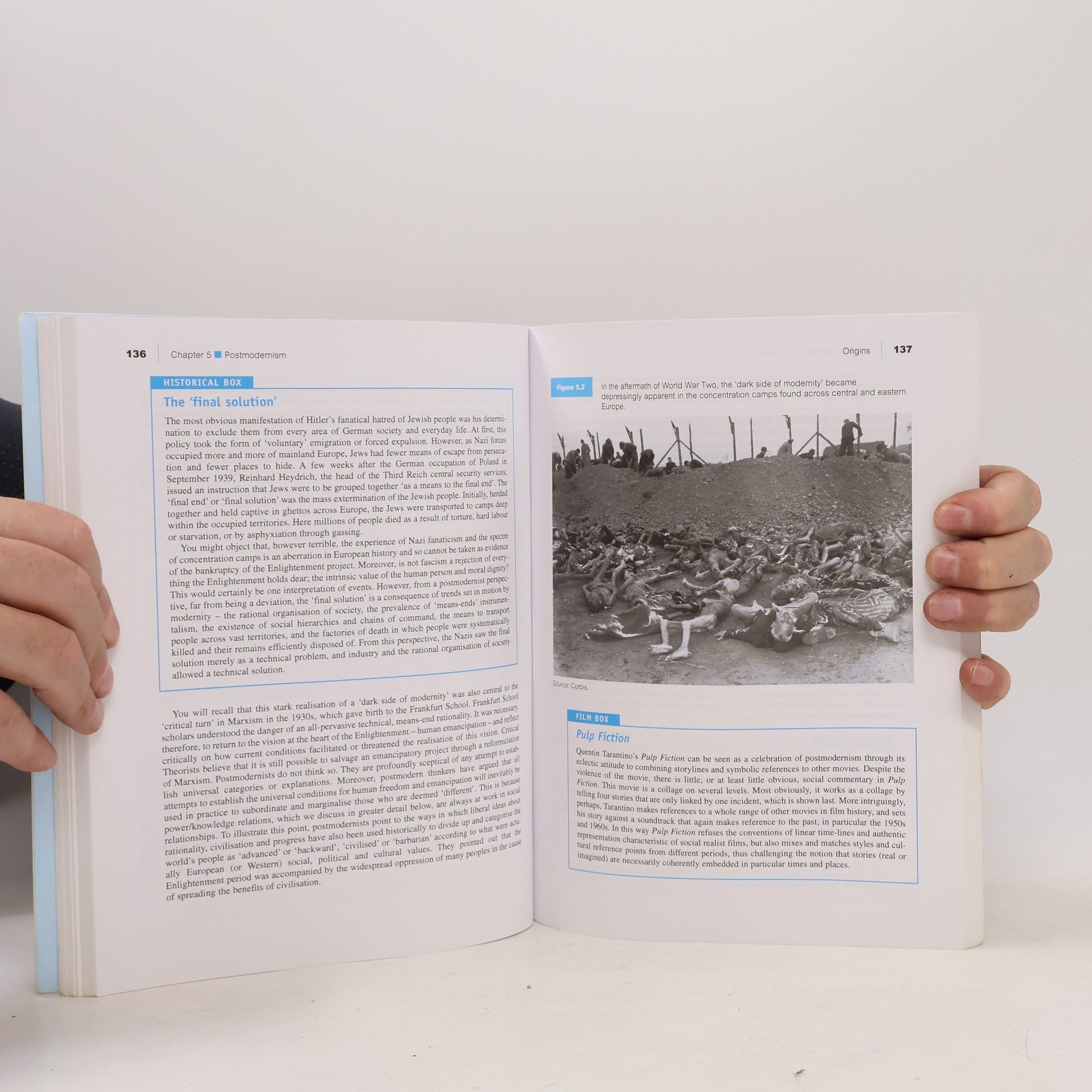 Thomas Diez An Introduction to International Relations Theory