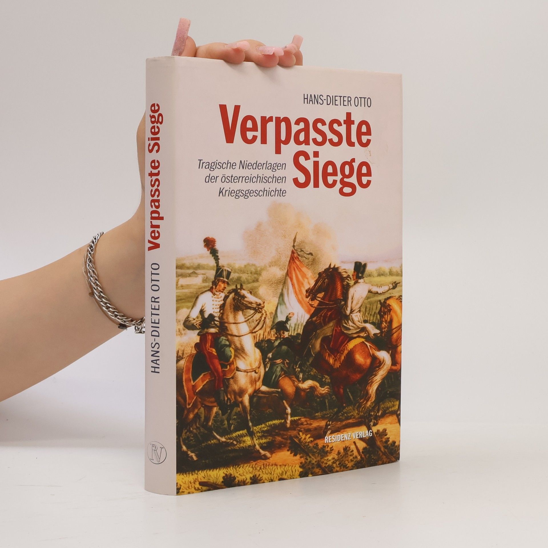 Verpasste Siege