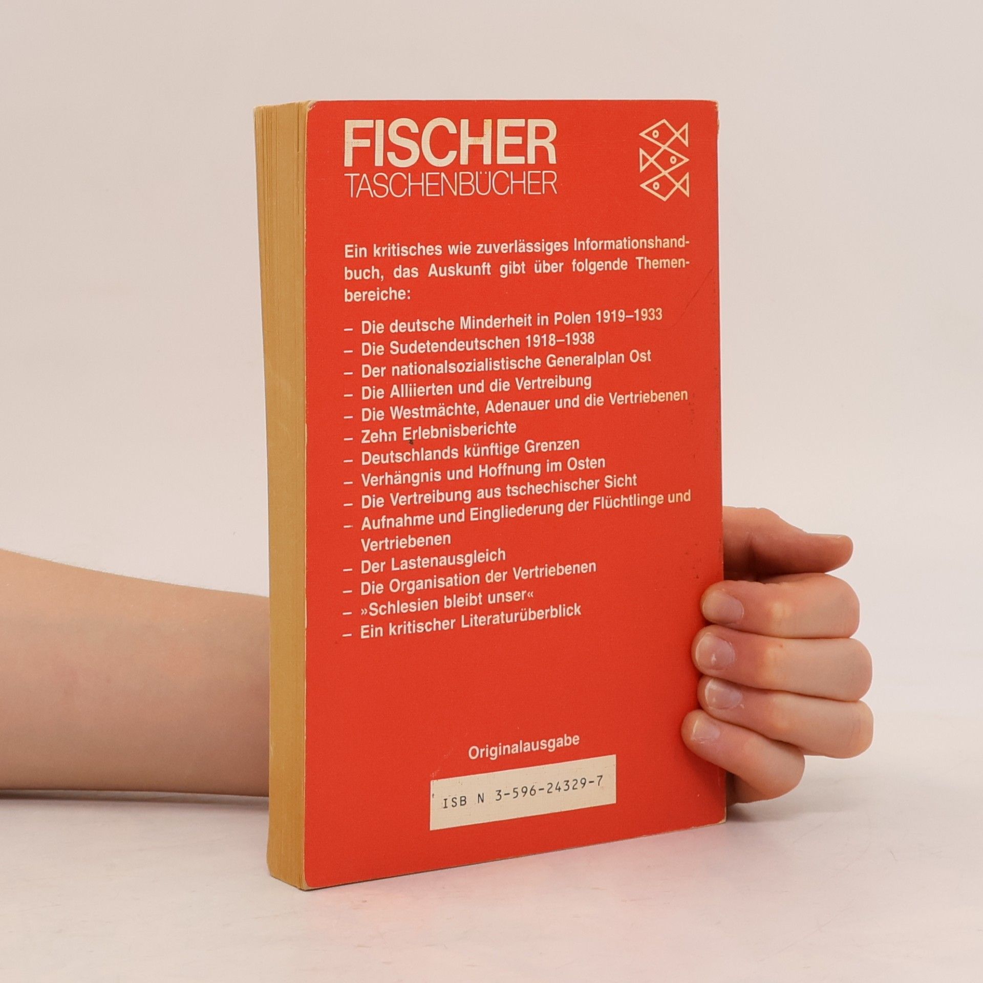 Kerstin Auerbach Die Vertreibung der Deutschen aus dem Osten