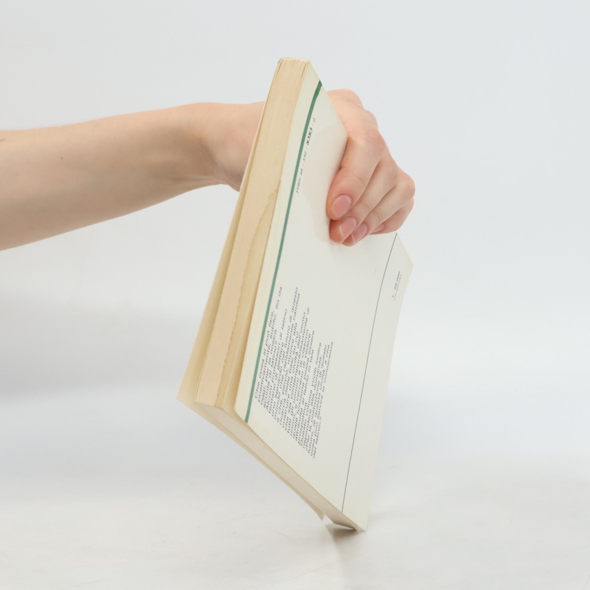 Autorenkollektiv Il latino nella scuola secondaria