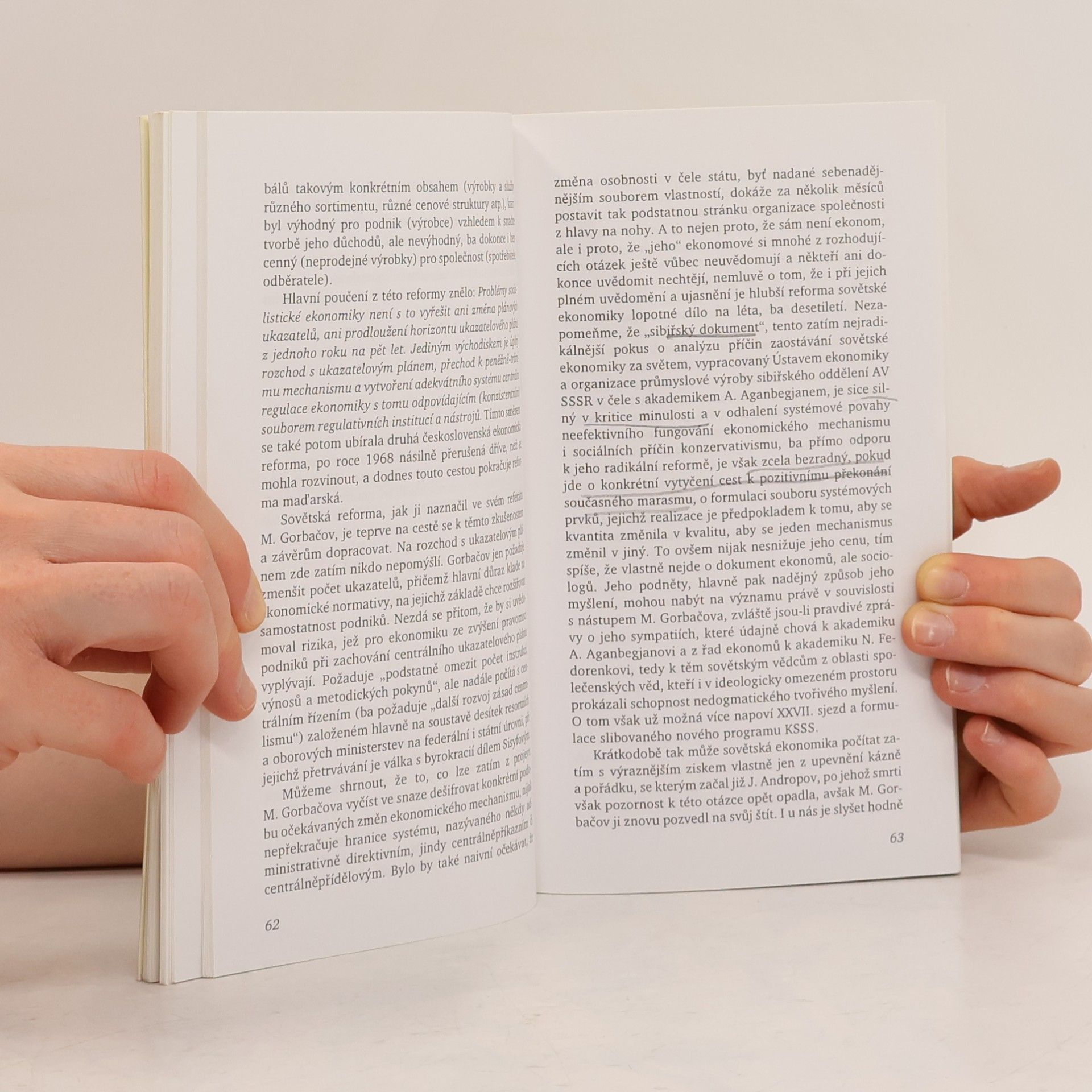 Věra Břeňová Bibliografie českých/československých dějin 1918–2004: Svazek 2
