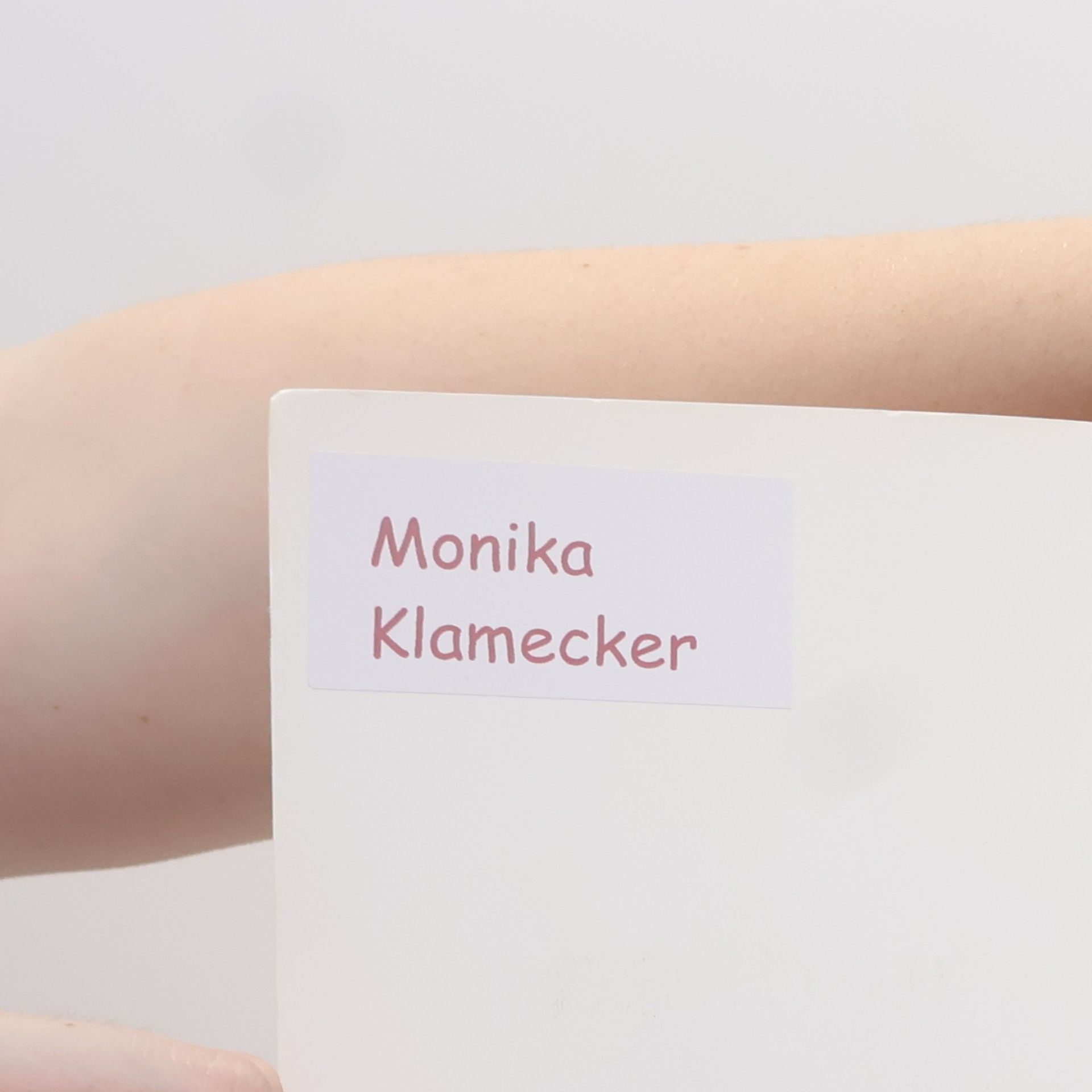 Karen J. Goldfluss Sachaufgaben verstehen 1. Klasse 3/4