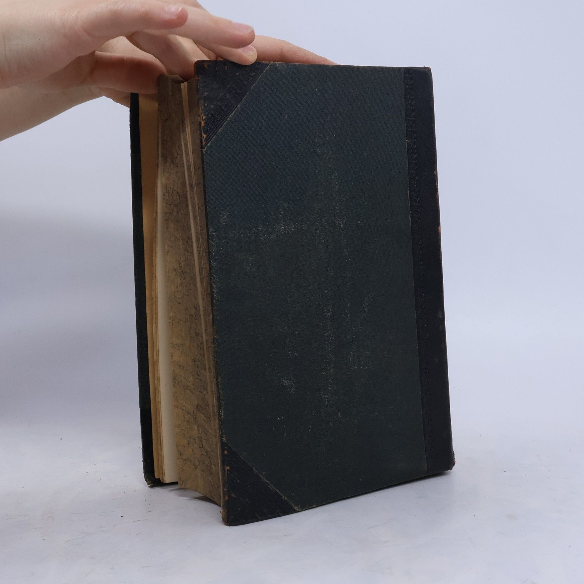 Autores varios Ottův slovník naučný XI