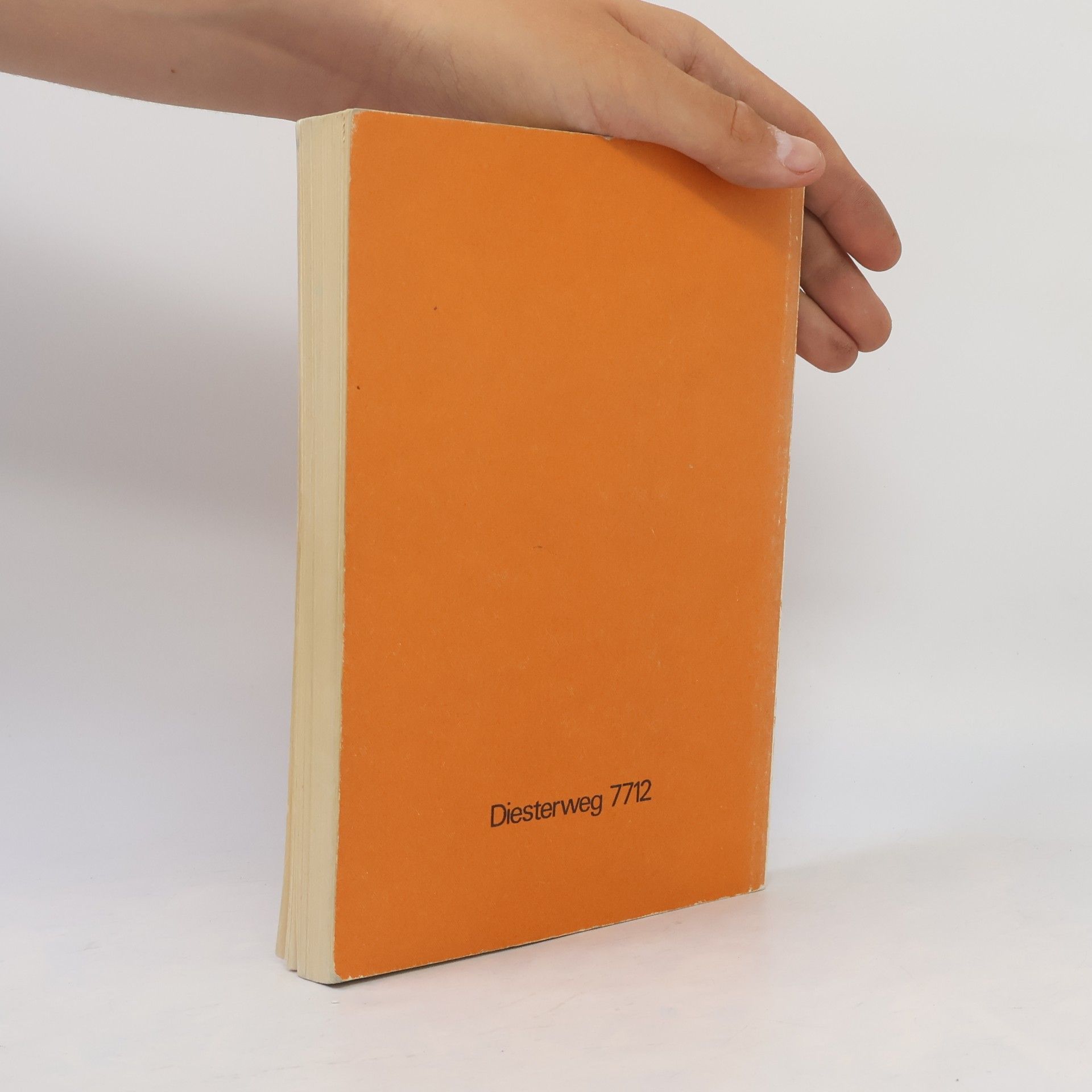 Dietrich Zilleßen Diskussionen: Religionspädagogisches Werkbuch
