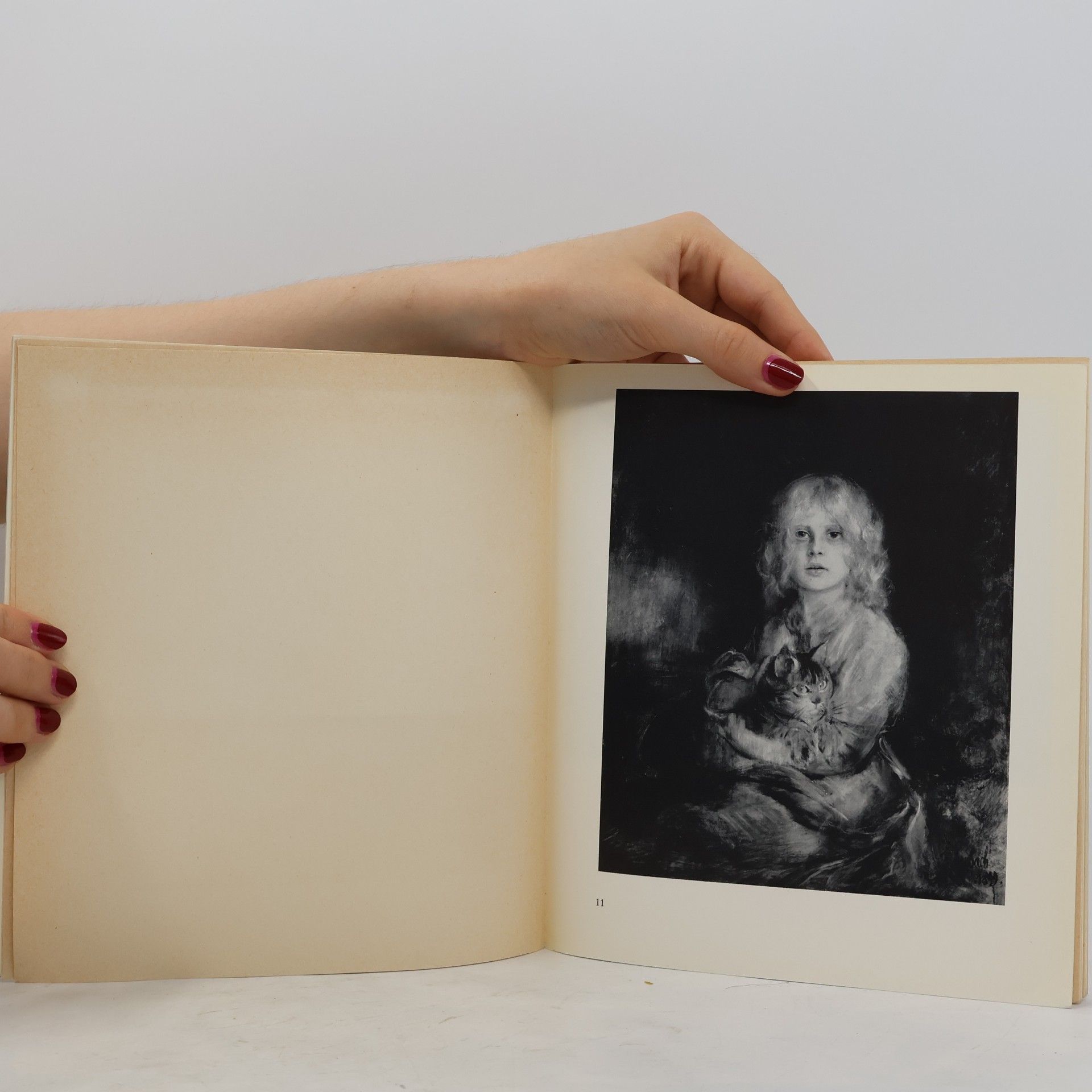 Hugo Fischer Aus der Sammlung Hugo Fischer