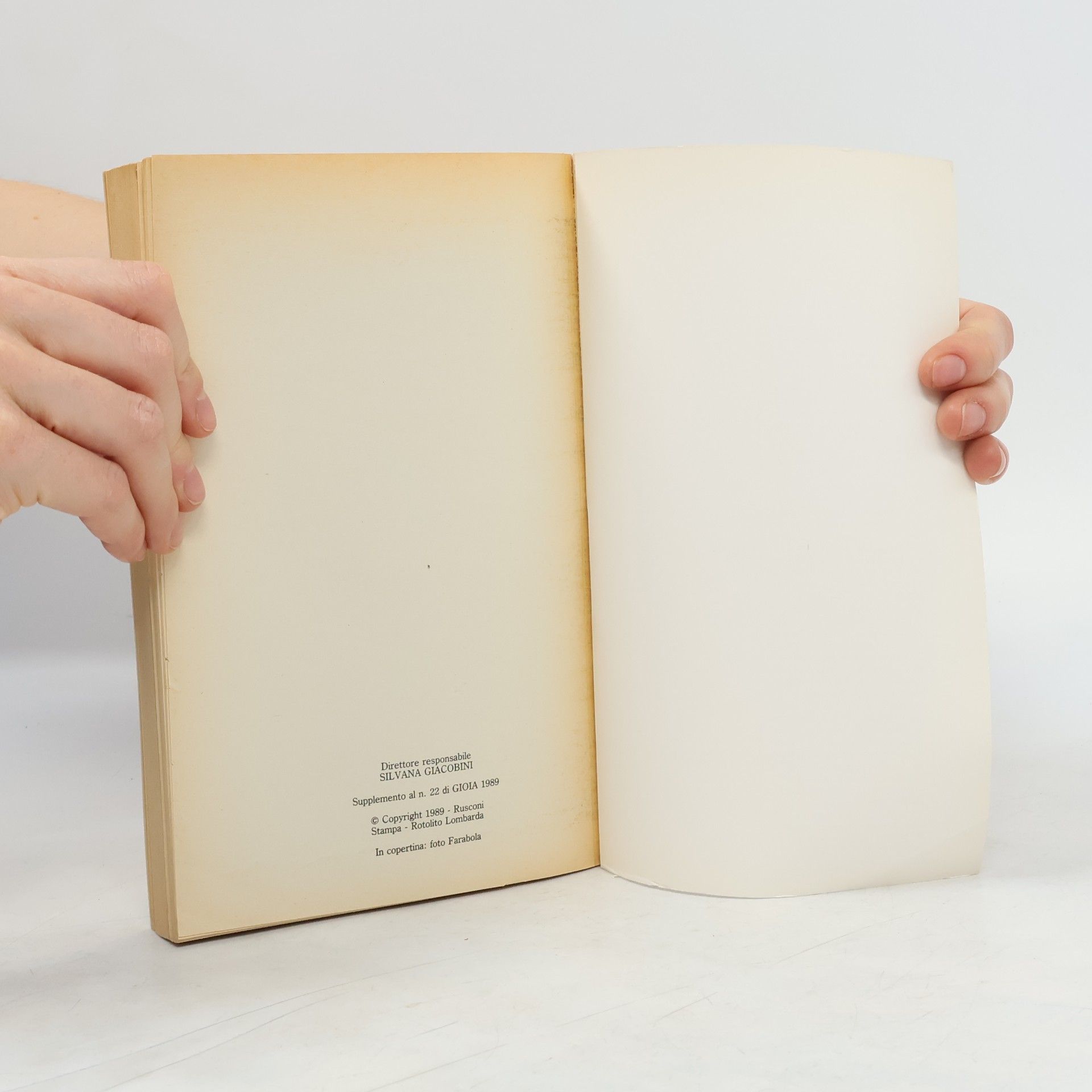 D. H. Lawrence L’amante di lady Chatterley
