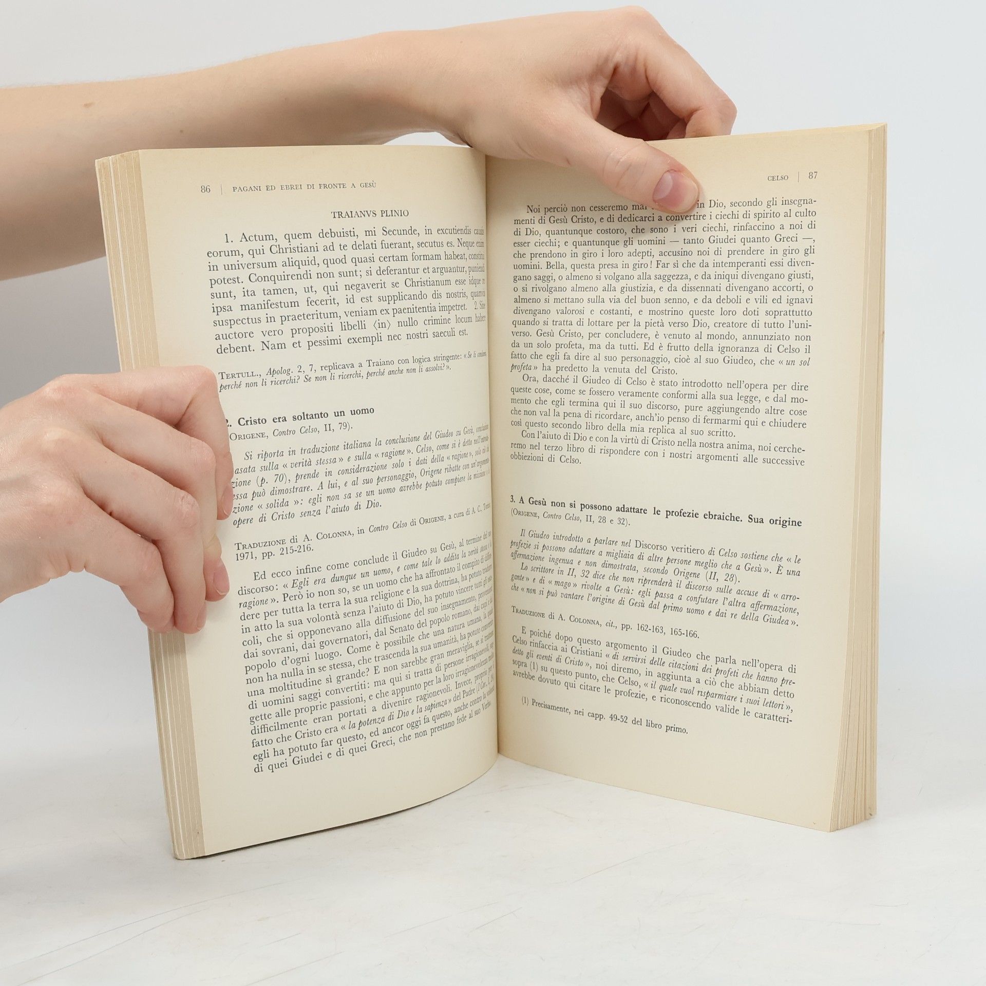 Autorenkollektiv La pietra scartata