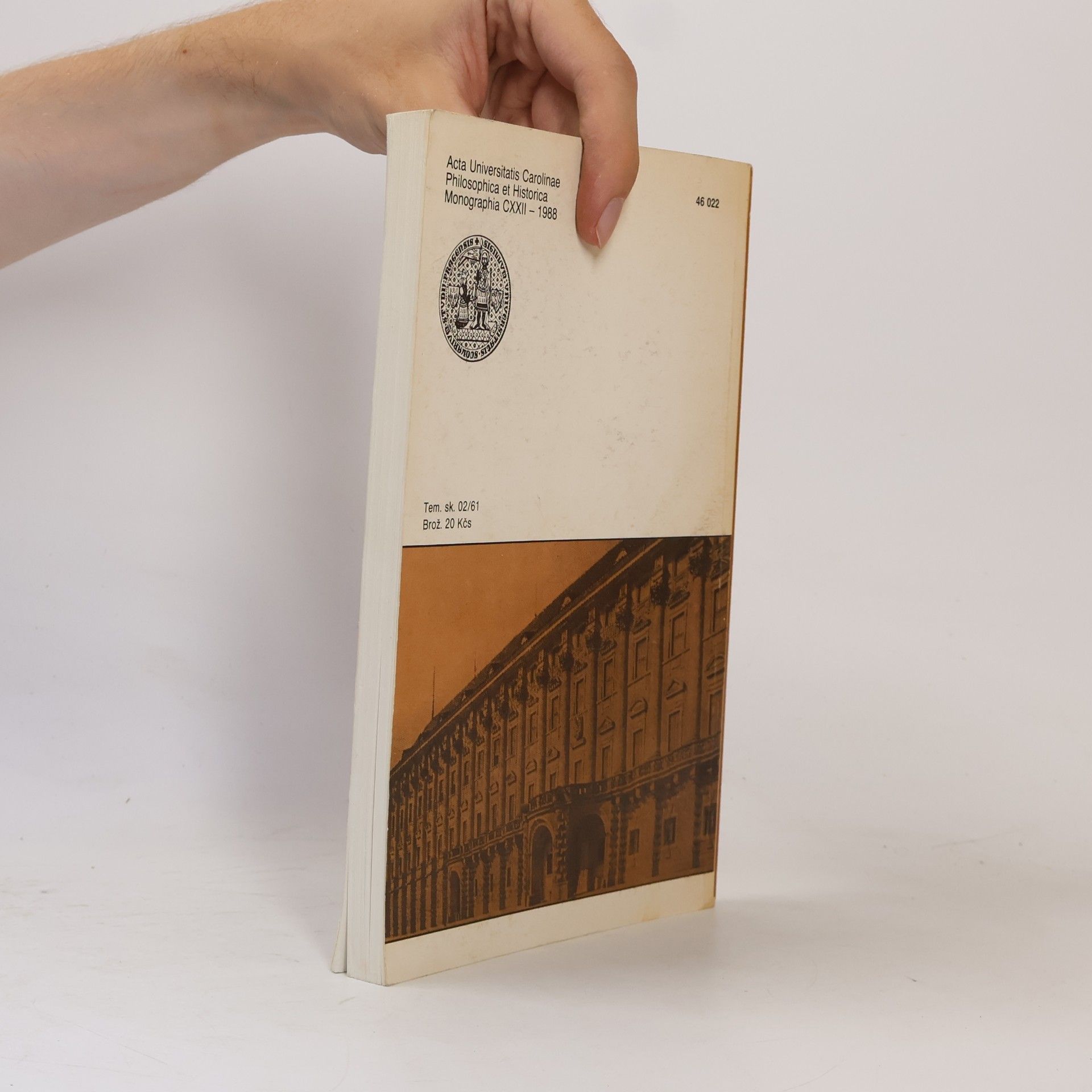 Robert Kvaček Obtížné spojenectví : politicko-diplomatické vztahy mezi Československem a Francií, 1937-1938. I.