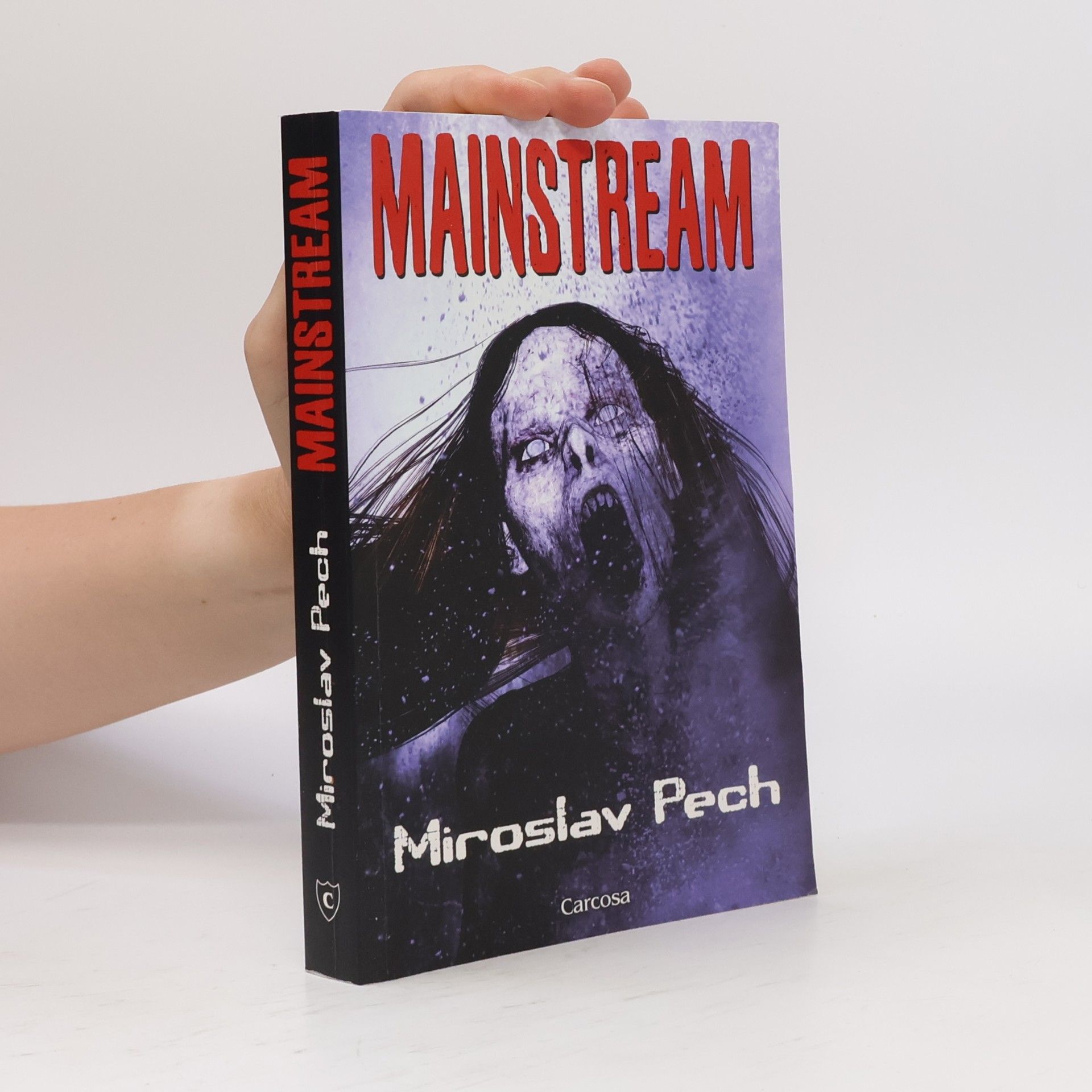Mainstream