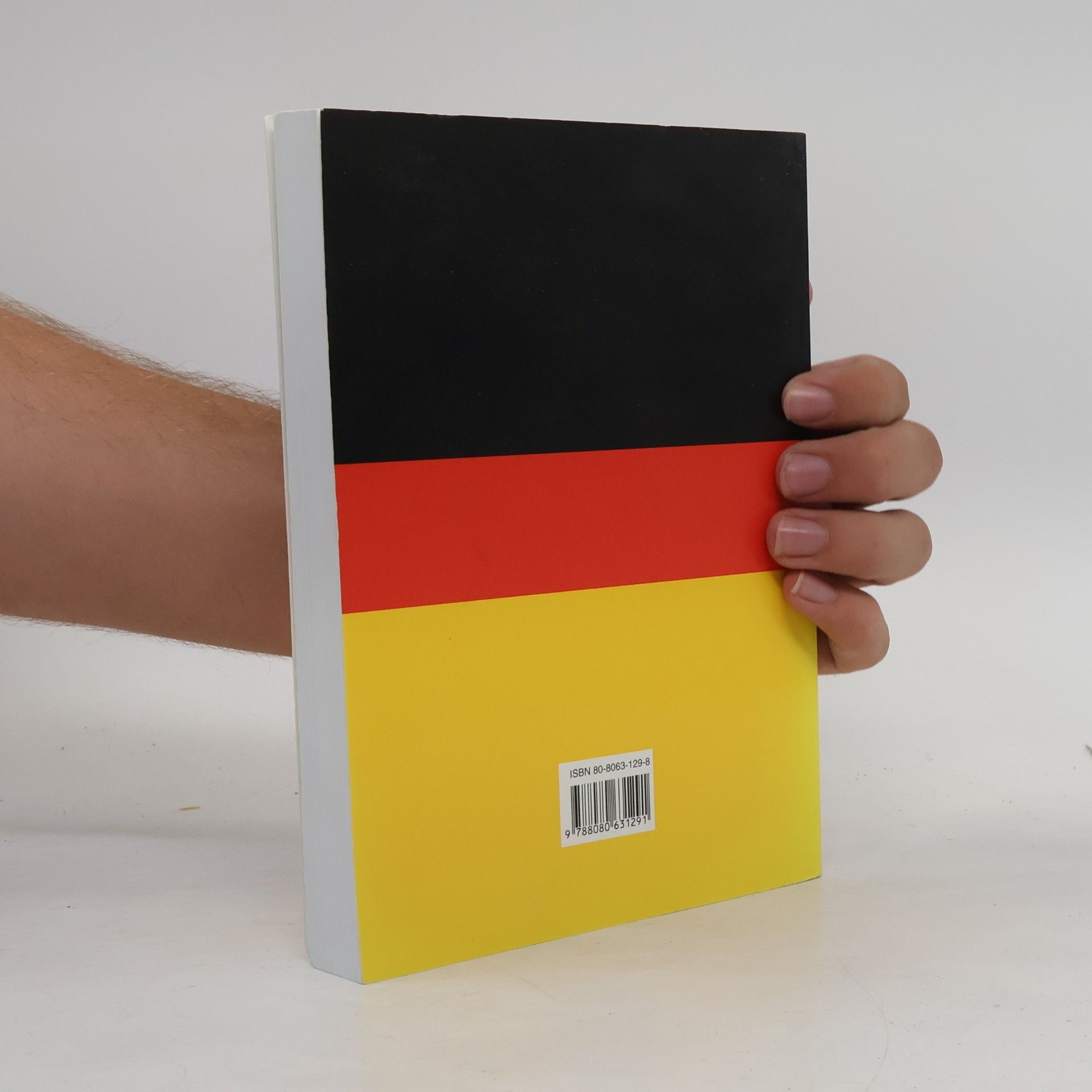Katja Gareiß Deutsch für Mediziner