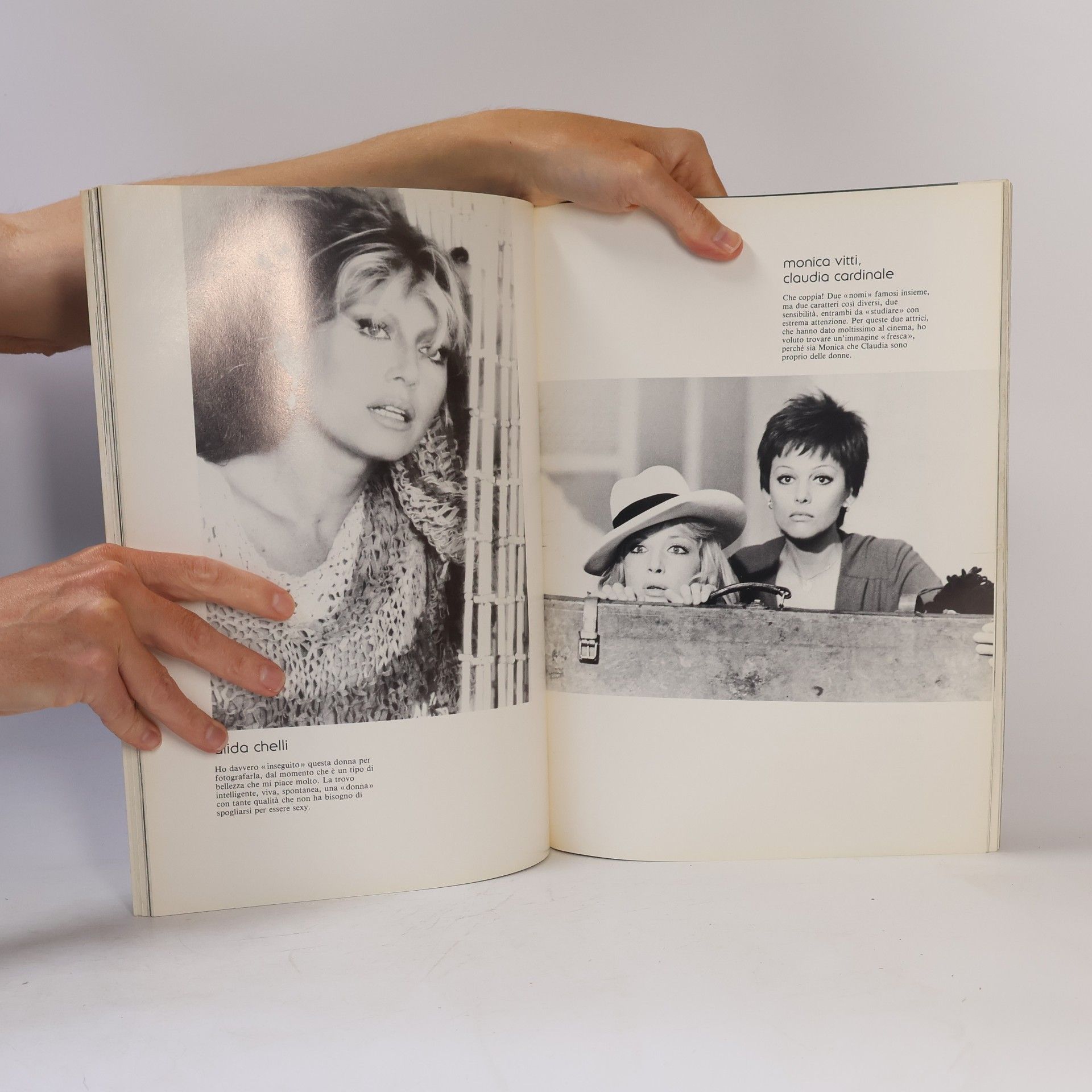 Collectif d'auteurs Le stelle di Bruno Oliviero