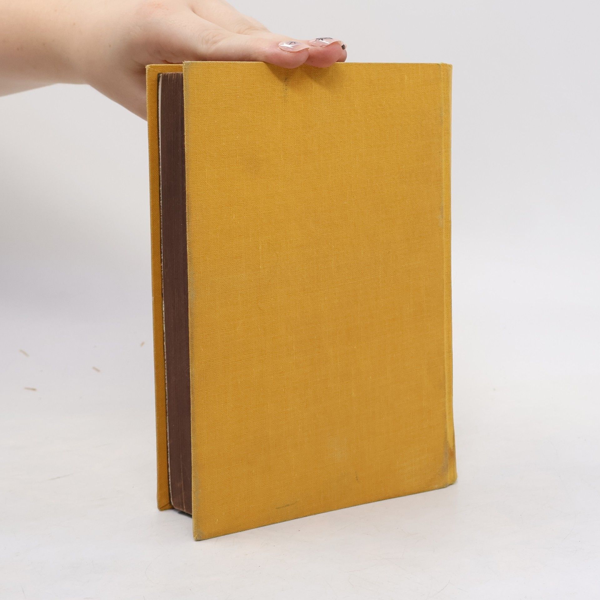 Ludwig Ganghofer Gesammelte Schriften Zweiten Serie 1
