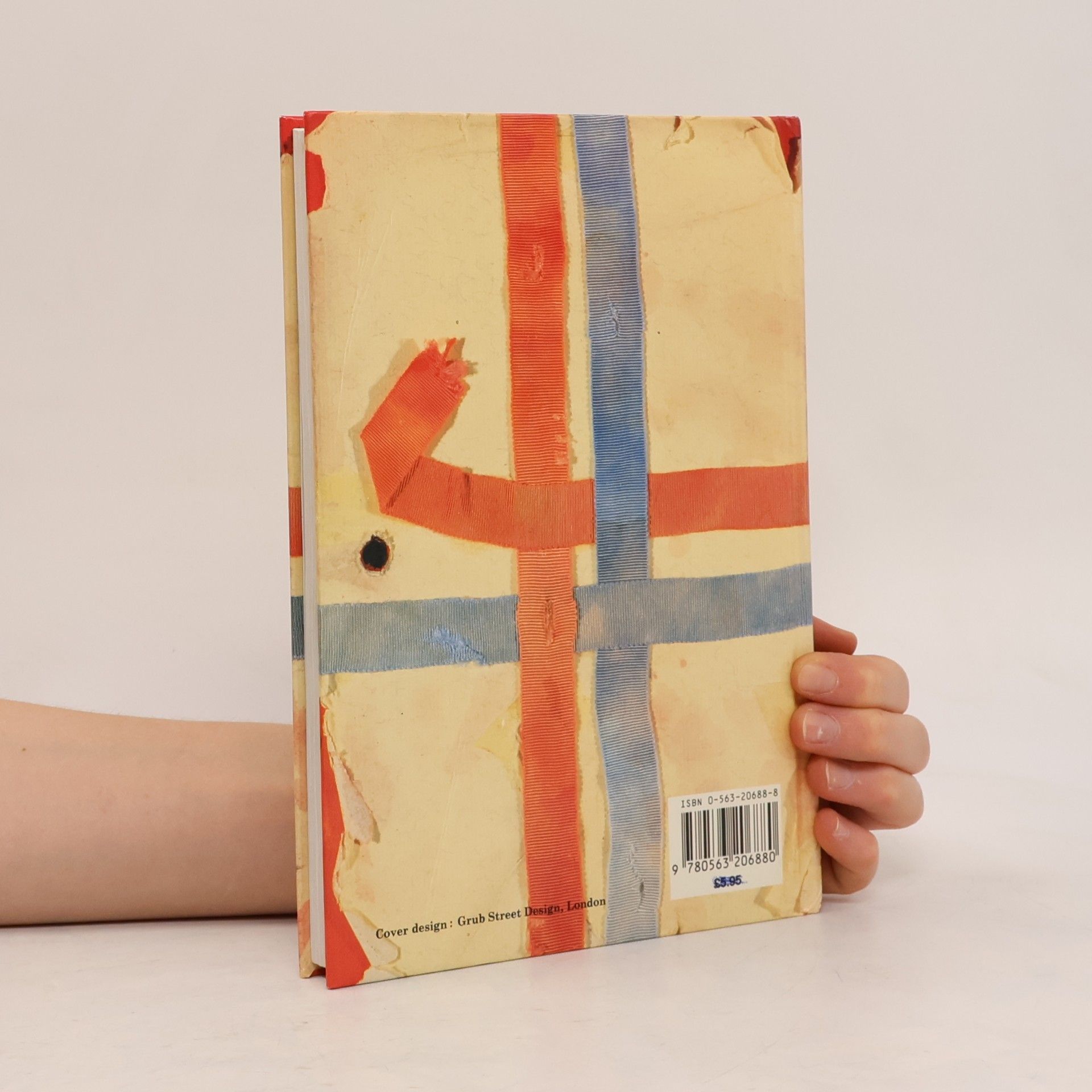 John Haselden 'Allo, 'Allo! The War Diaries Of Rene Artois