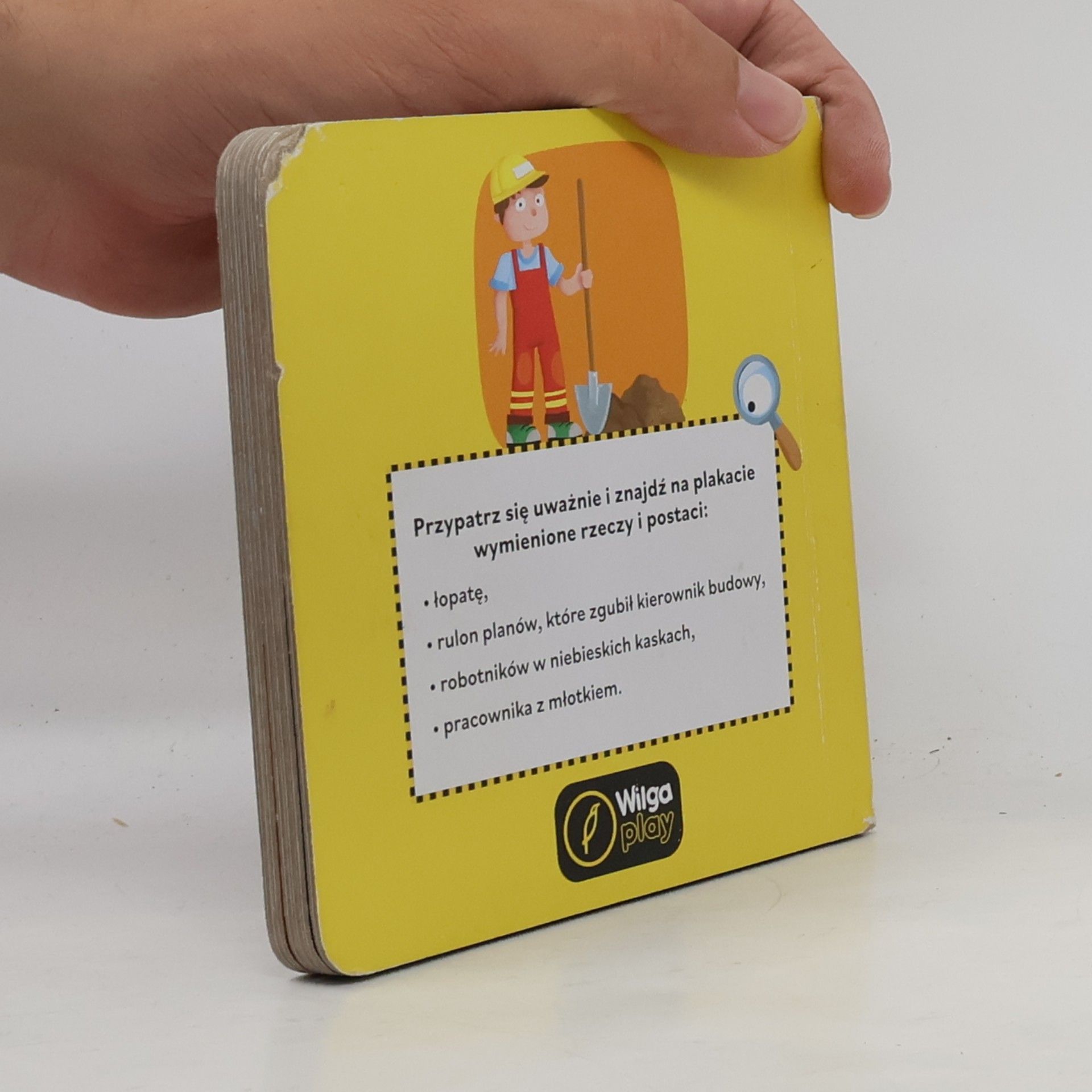 Autorenkollektiv Pojazdy na budowie