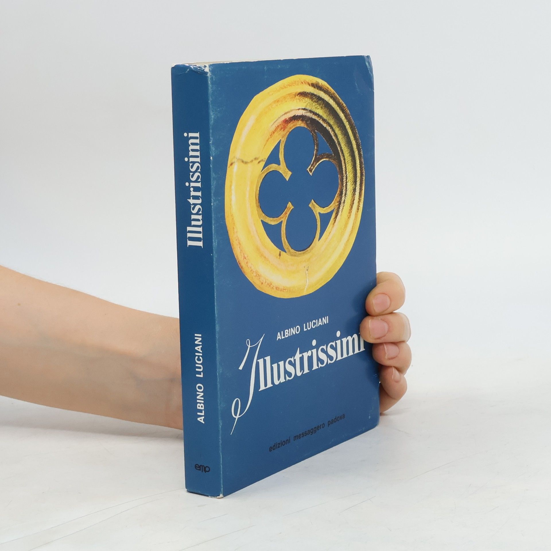 Illustrissimi