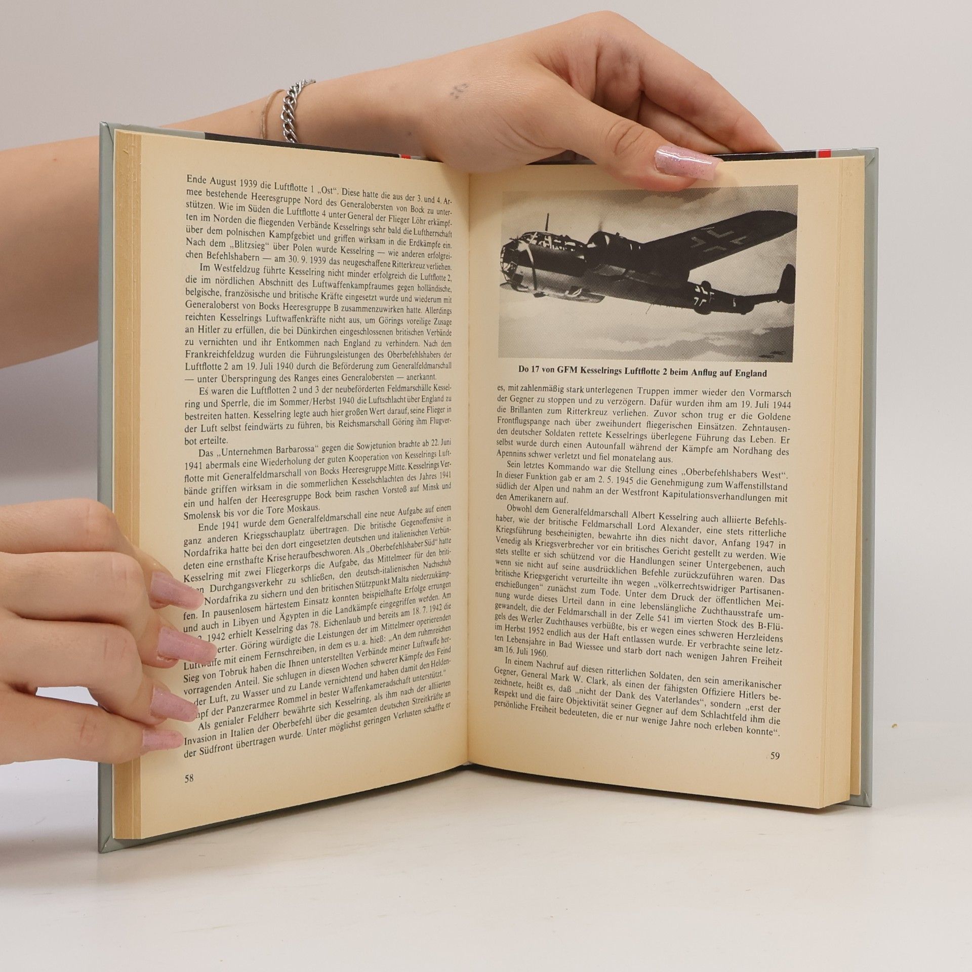 Gerd F. Heuer Dokumentationen zur Geschichte der Kriege 1910-1945