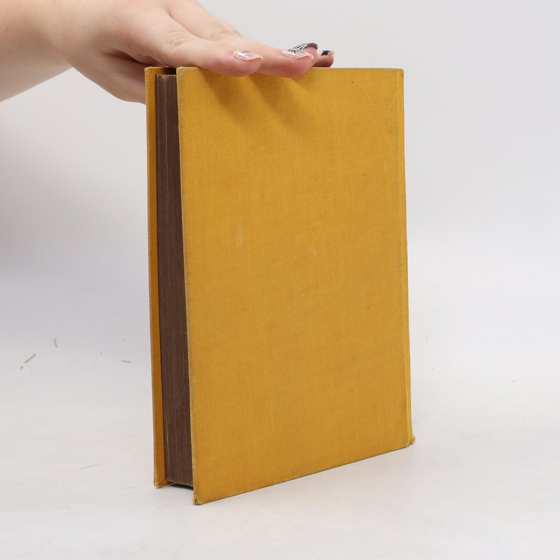 Ludwig Ganghofer Gesammelte Schriften I./3
