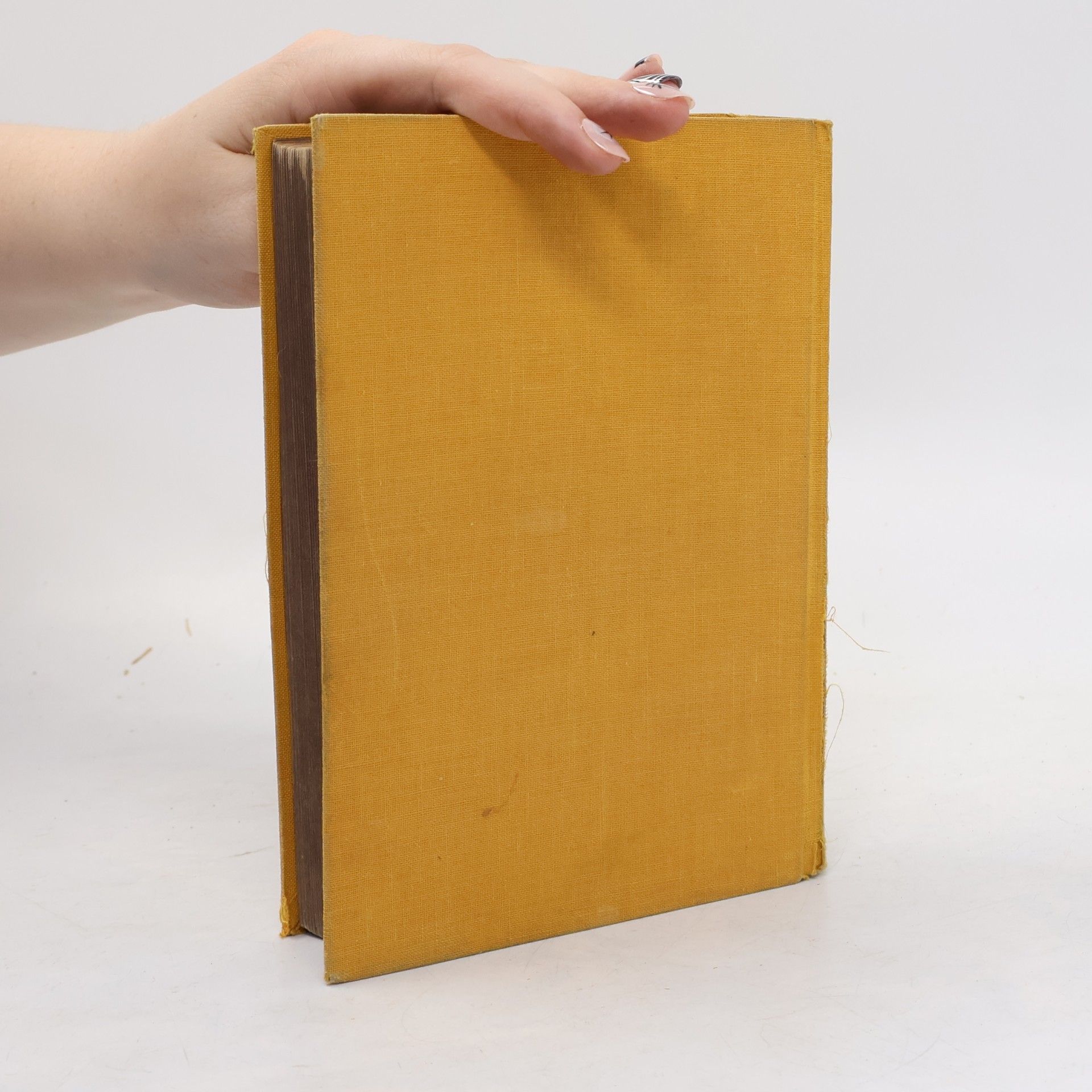 Ludwig Ganghofer Gesammelte Schriften I./1