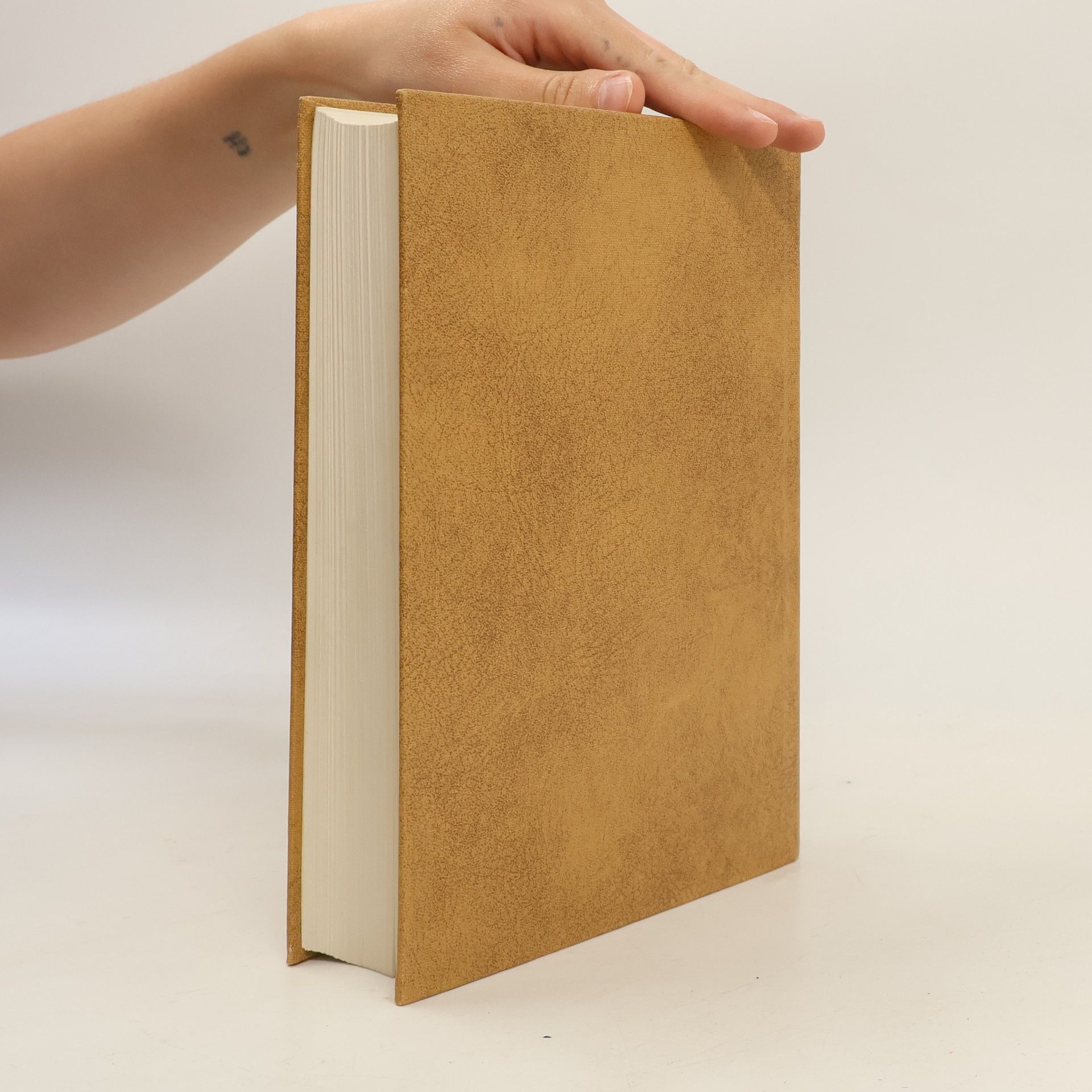 Collectif d'auteurs Meyers Universal Lexikon II.