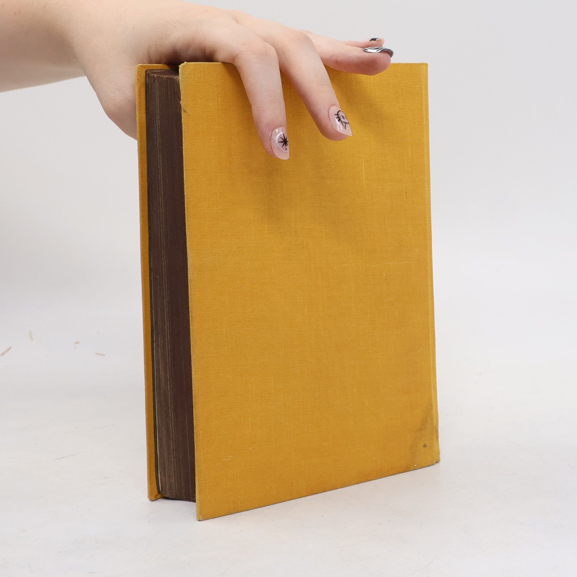 Ludwig Ganghofer Gesammelte Schriften I./9