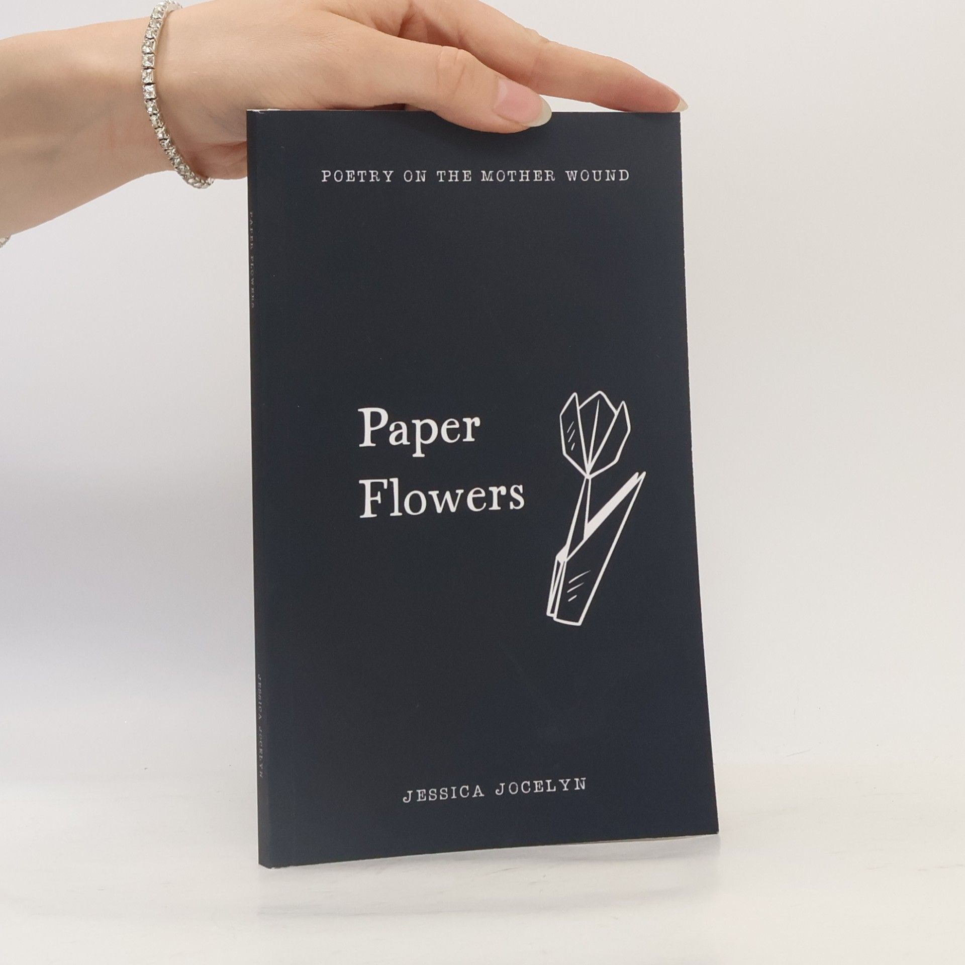 Paper Flowers