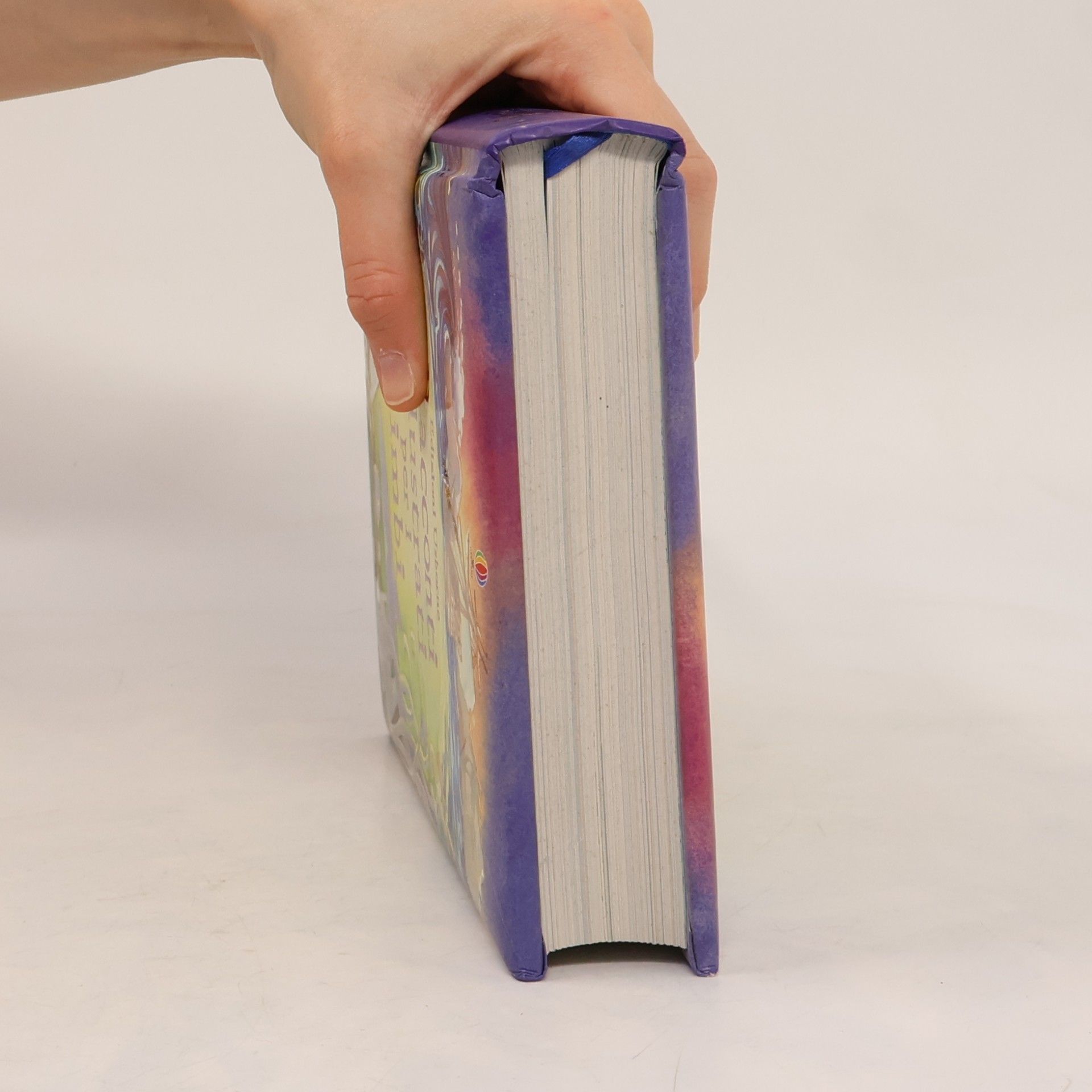 Edizioni Usborne Racconti illustrati per i bimbi