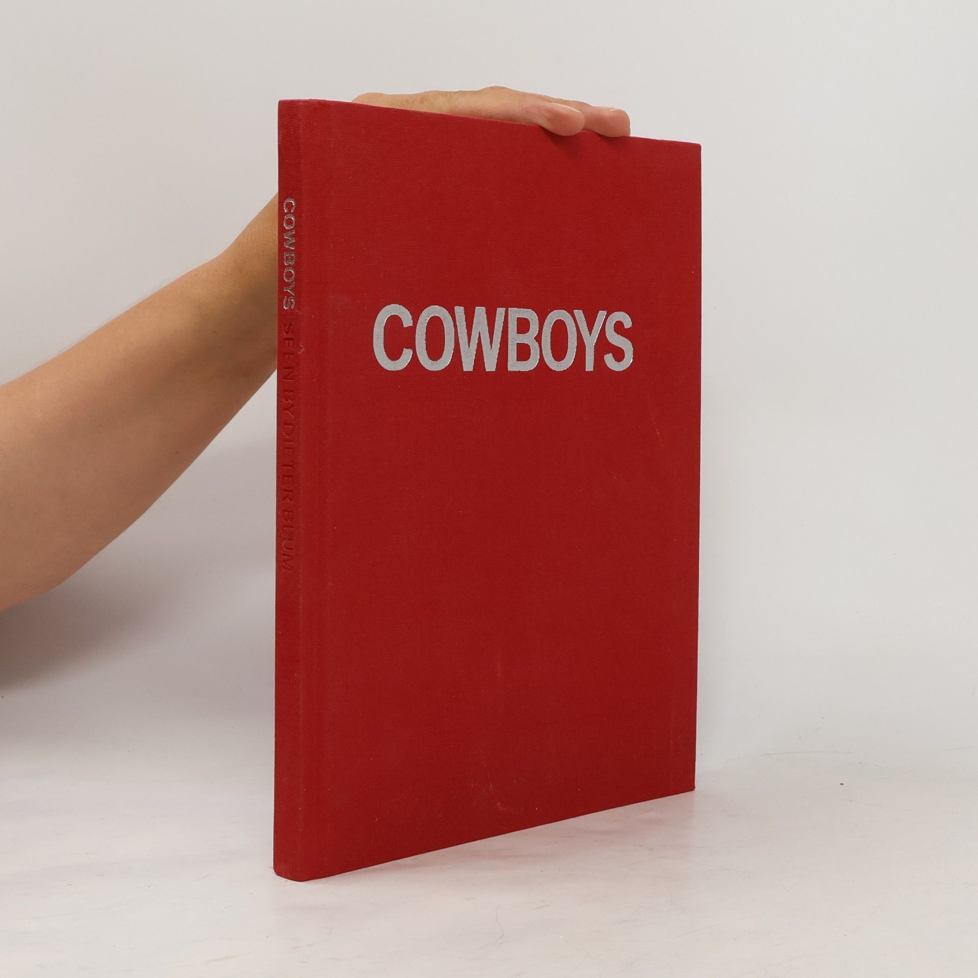 Cowboys
