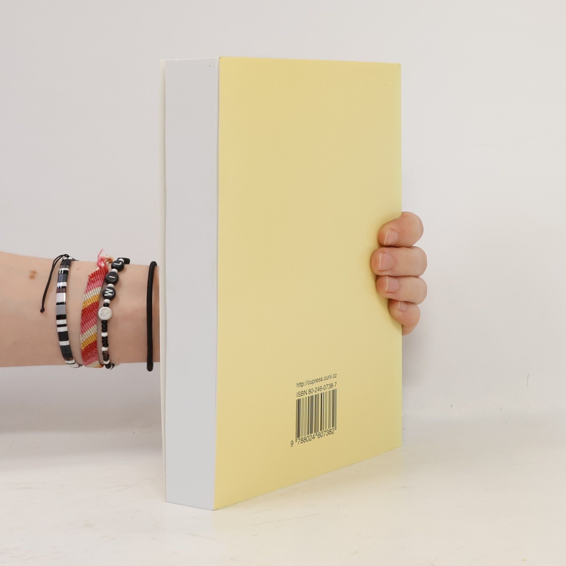 Marta Chromá New introduction to legal English. Volume II = Nový úvod do právnické angličtiny. Díl II
