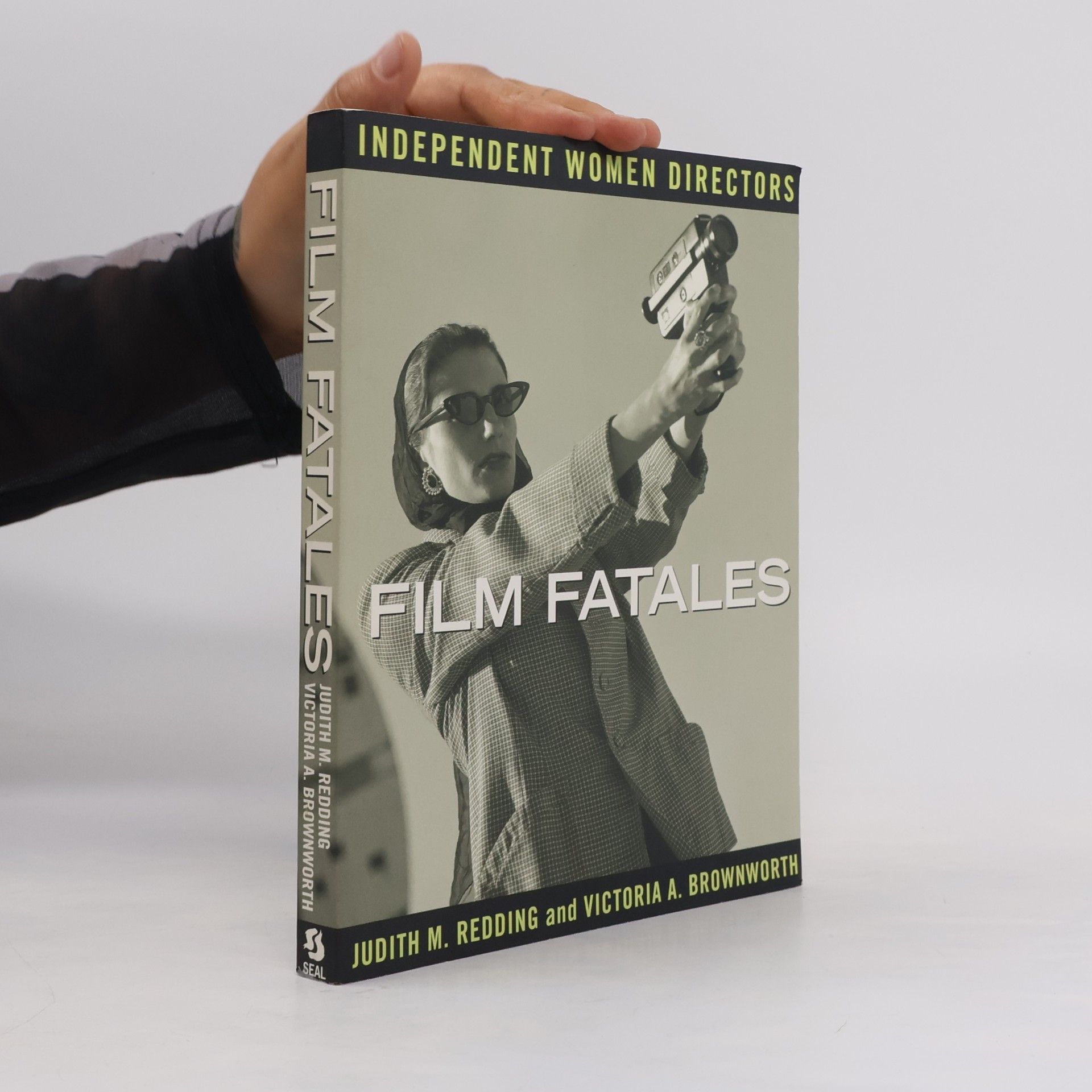 Film Fatales