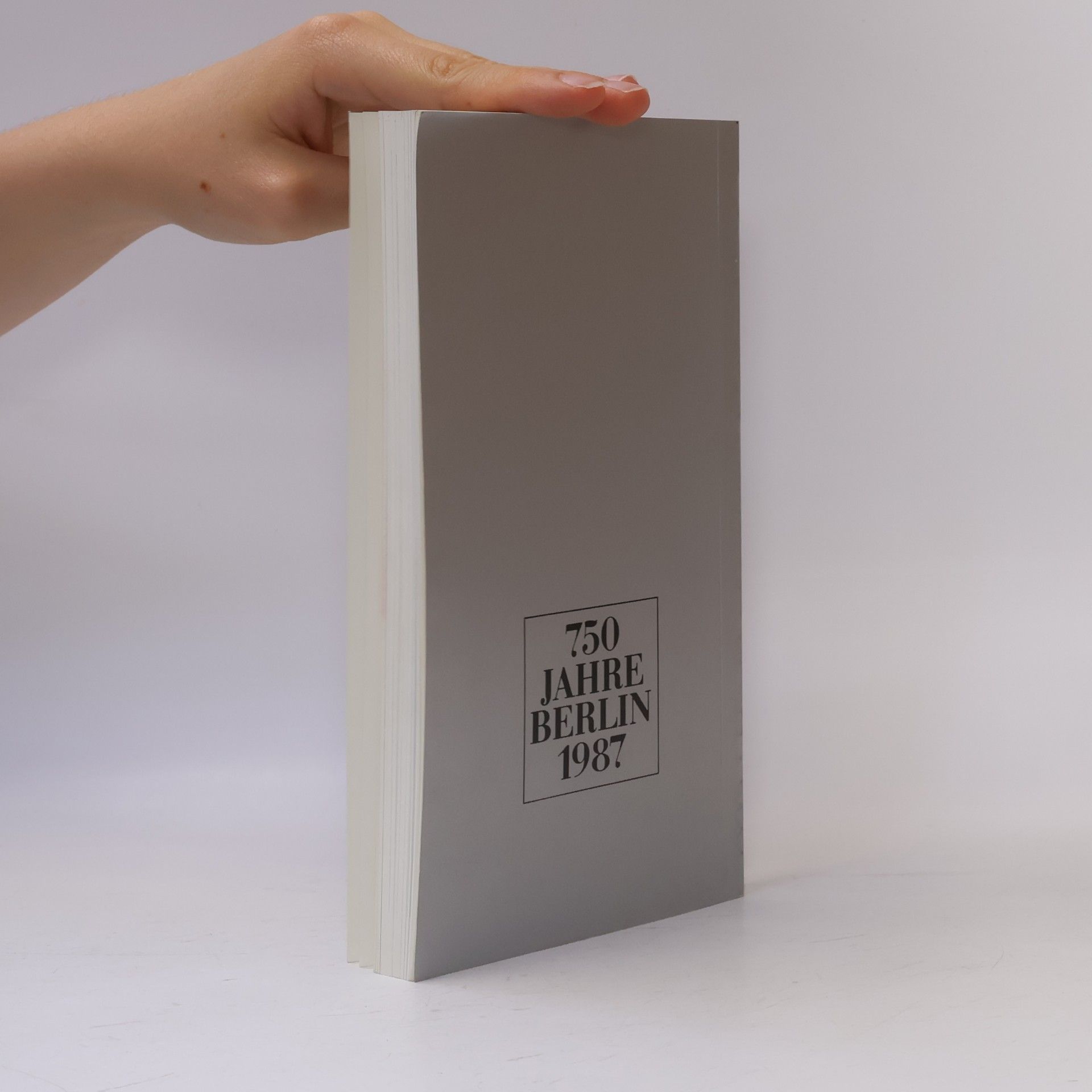 Autorenkollektiv Museumsführer. Schätze der Weltkultur