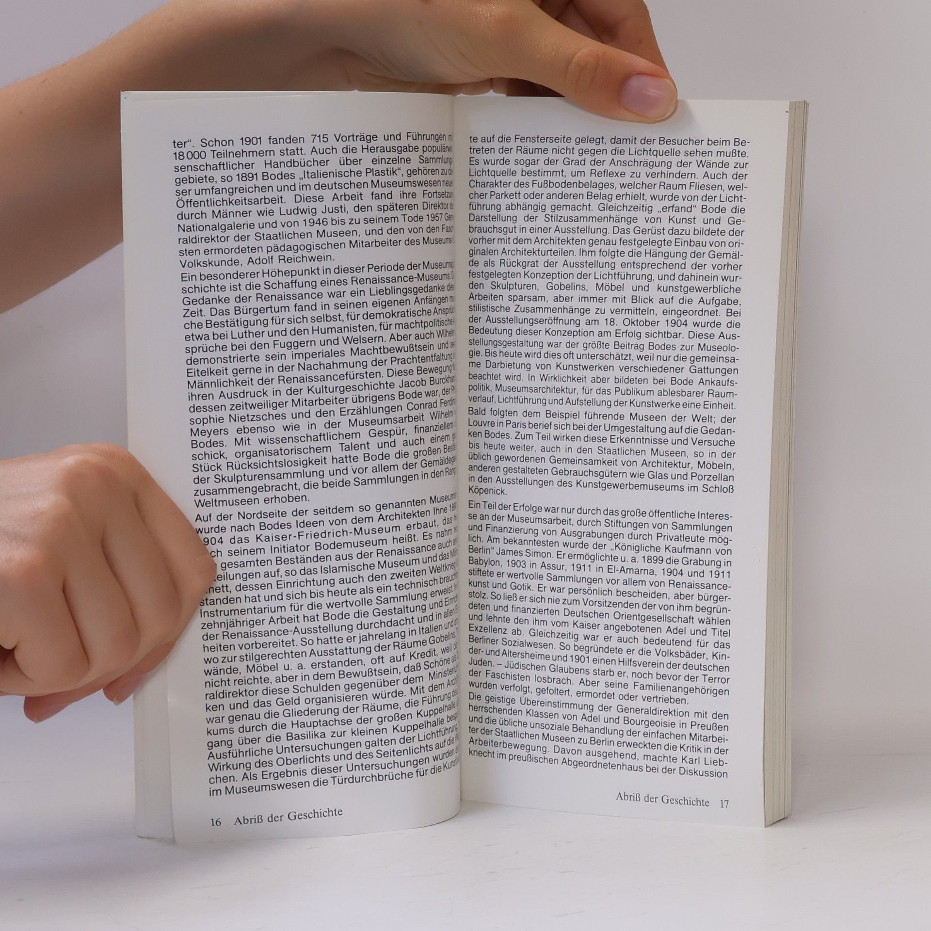 Autorenkollektiv Museumsführer. Schätze der Weltkultur