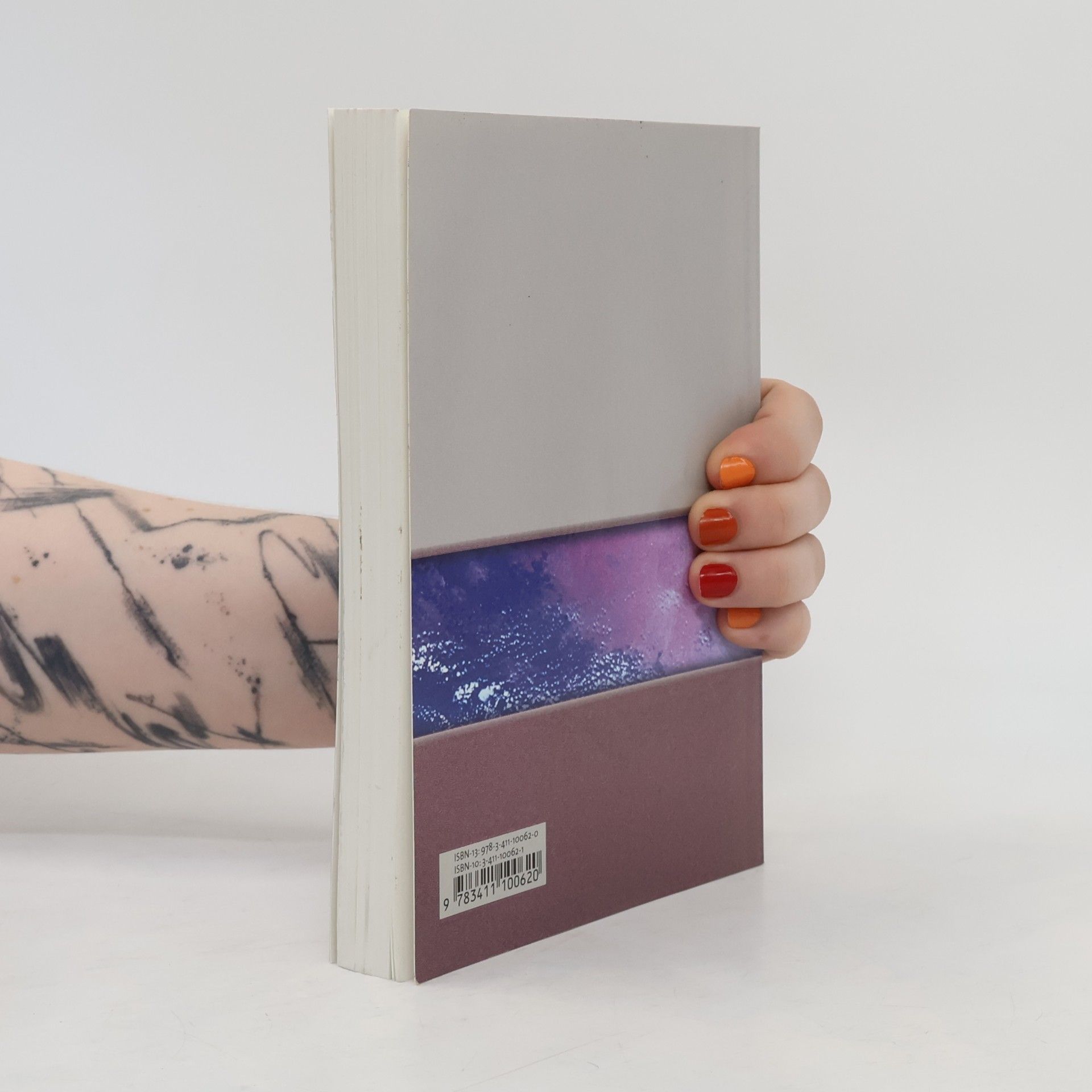 Autorenkollektiv Meyers Großes Taschenlexikon 2