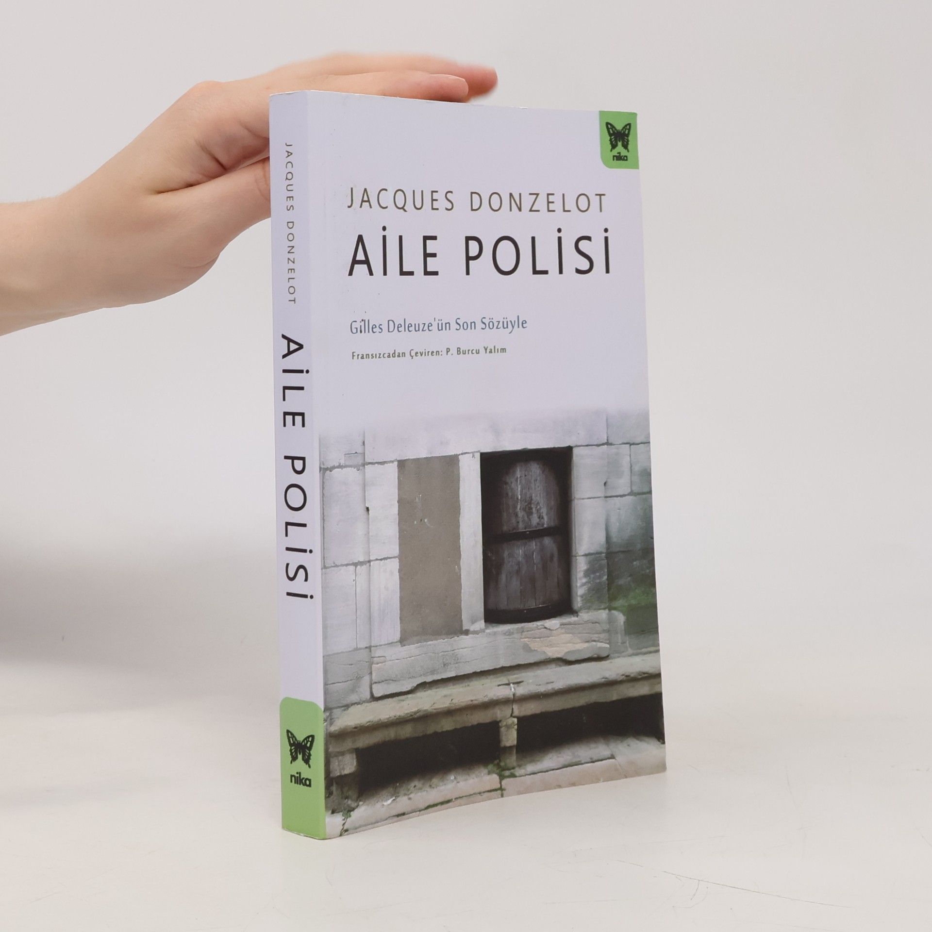 Aile Polisi