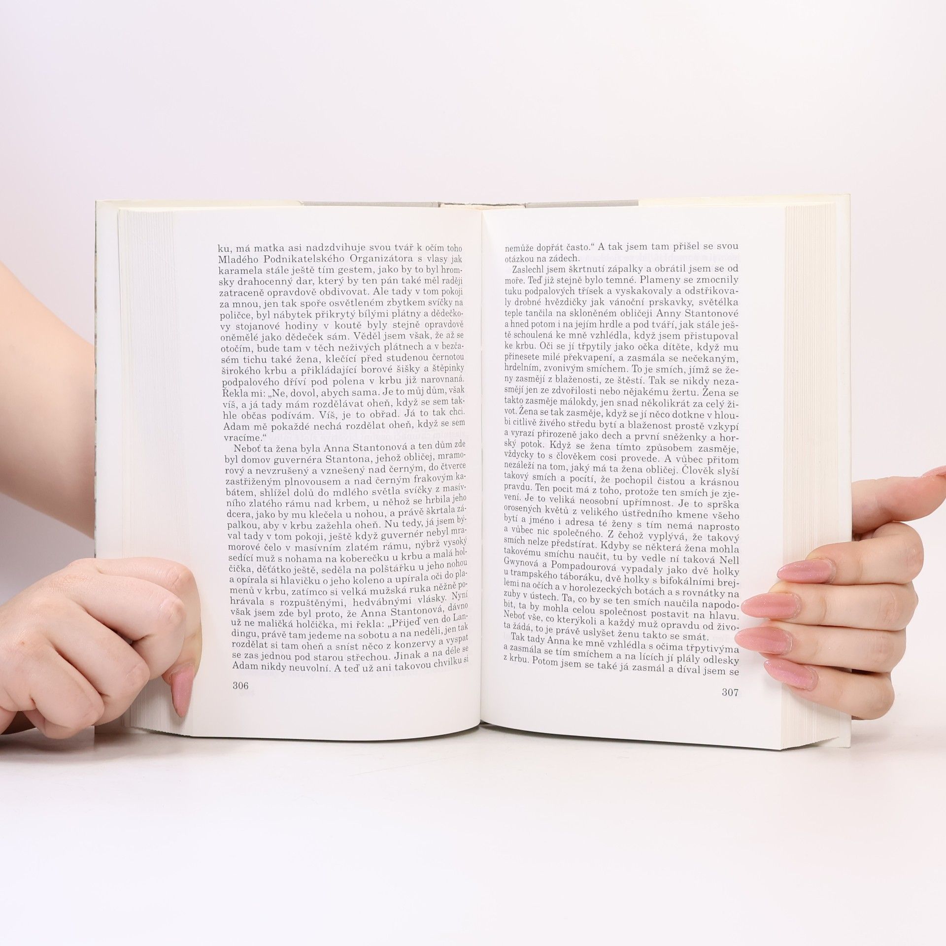 Robert Penn Warren Všichni jsou zbrojnoši královi