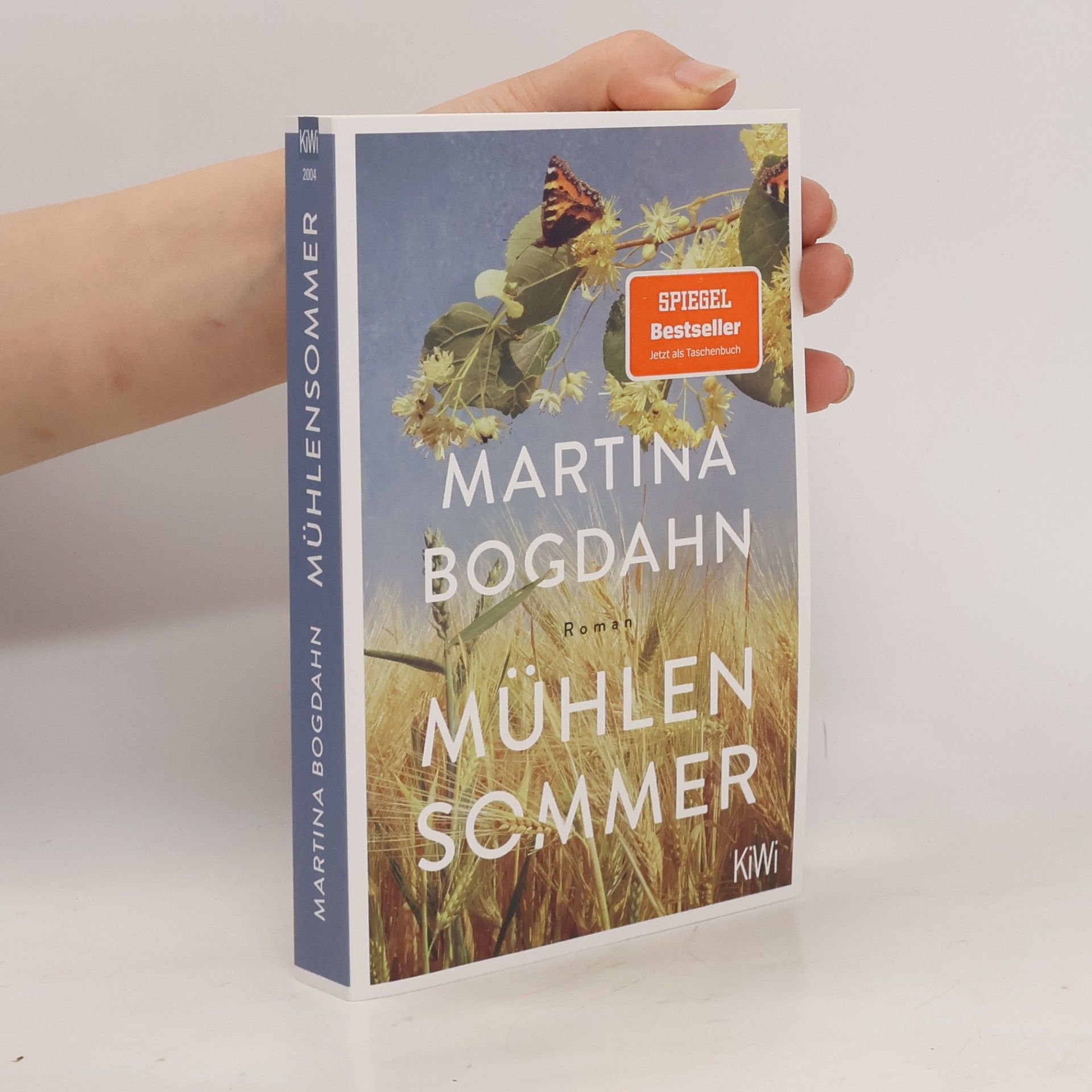 Heinz Blumensath Strukturalismus in der Literaturwissenschaft