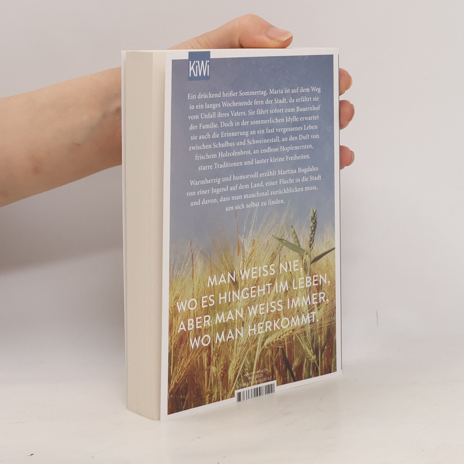Heinz Blumensath Strukturalismus in der Literaturwissenschaft
