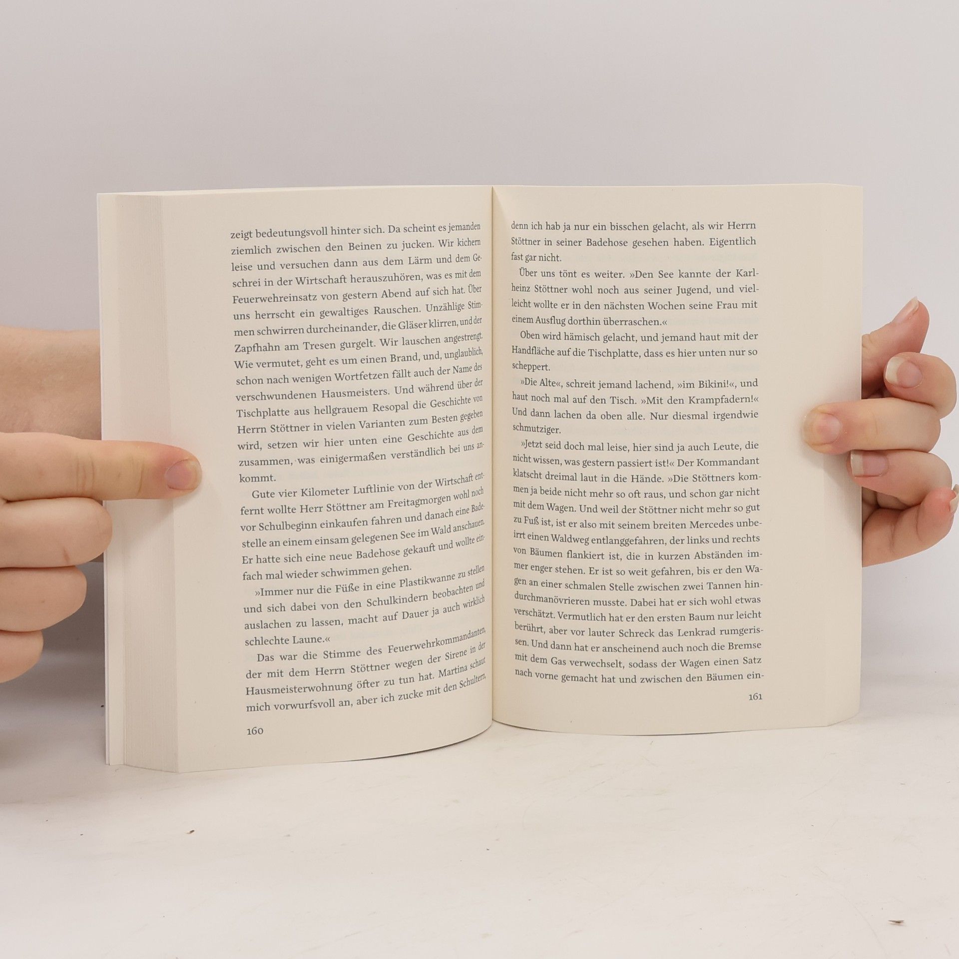 Heinz Blumensath Strukturalismus in der Literaturwissenschaft