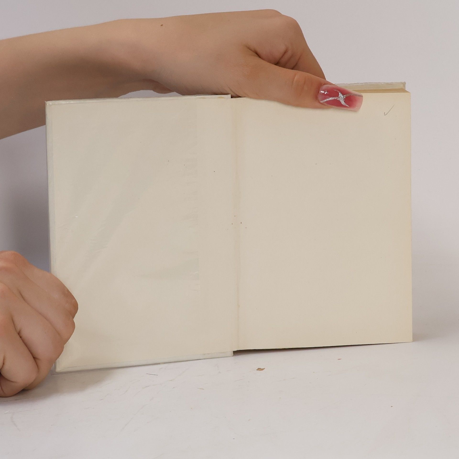 Collectif d'auteurs Taschenwörterbuch Deutsch-Portugiesisch
