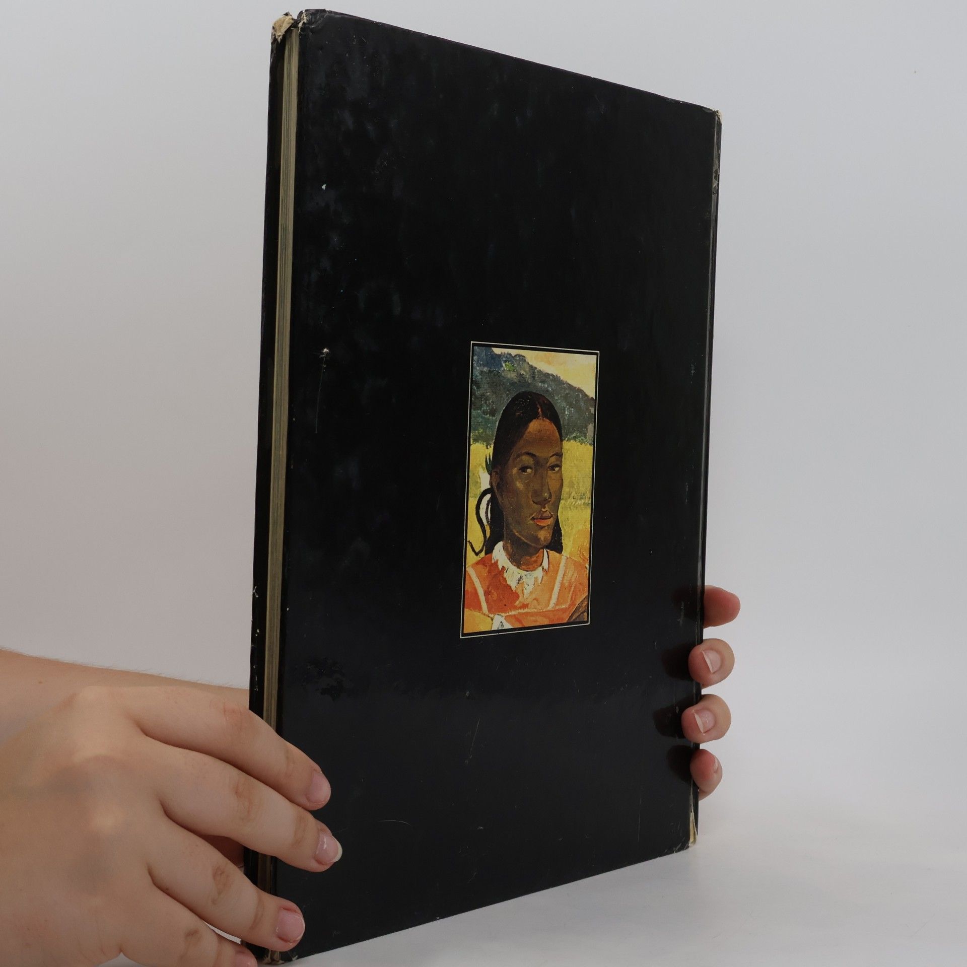 Juan Salvat Historia del arte