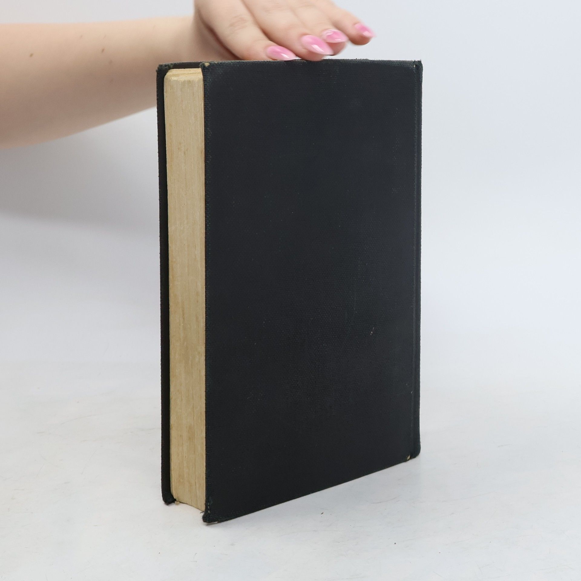 F. Sass Dubbles Taschenbuch für den Maschinenbau I.