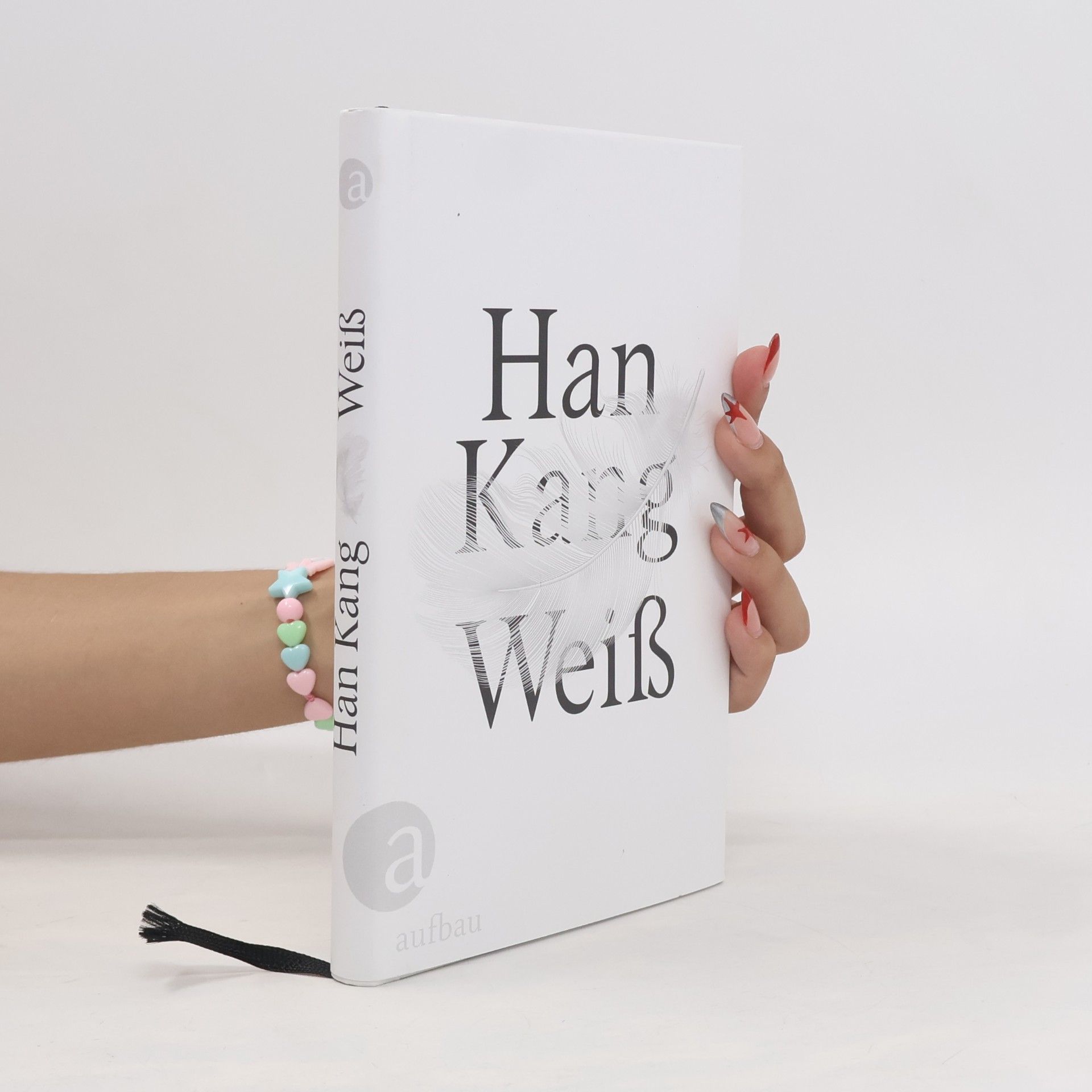 Weiß
