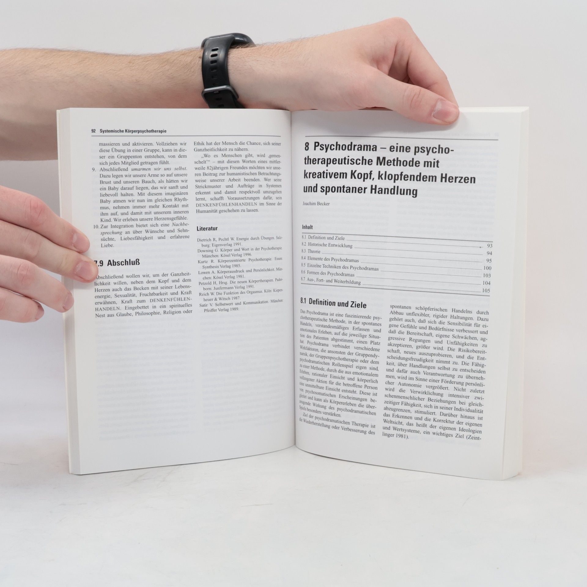 Rüdiger Bauer Humanistische Pflege in Theorie und Praxis; mit 3 Tabellen