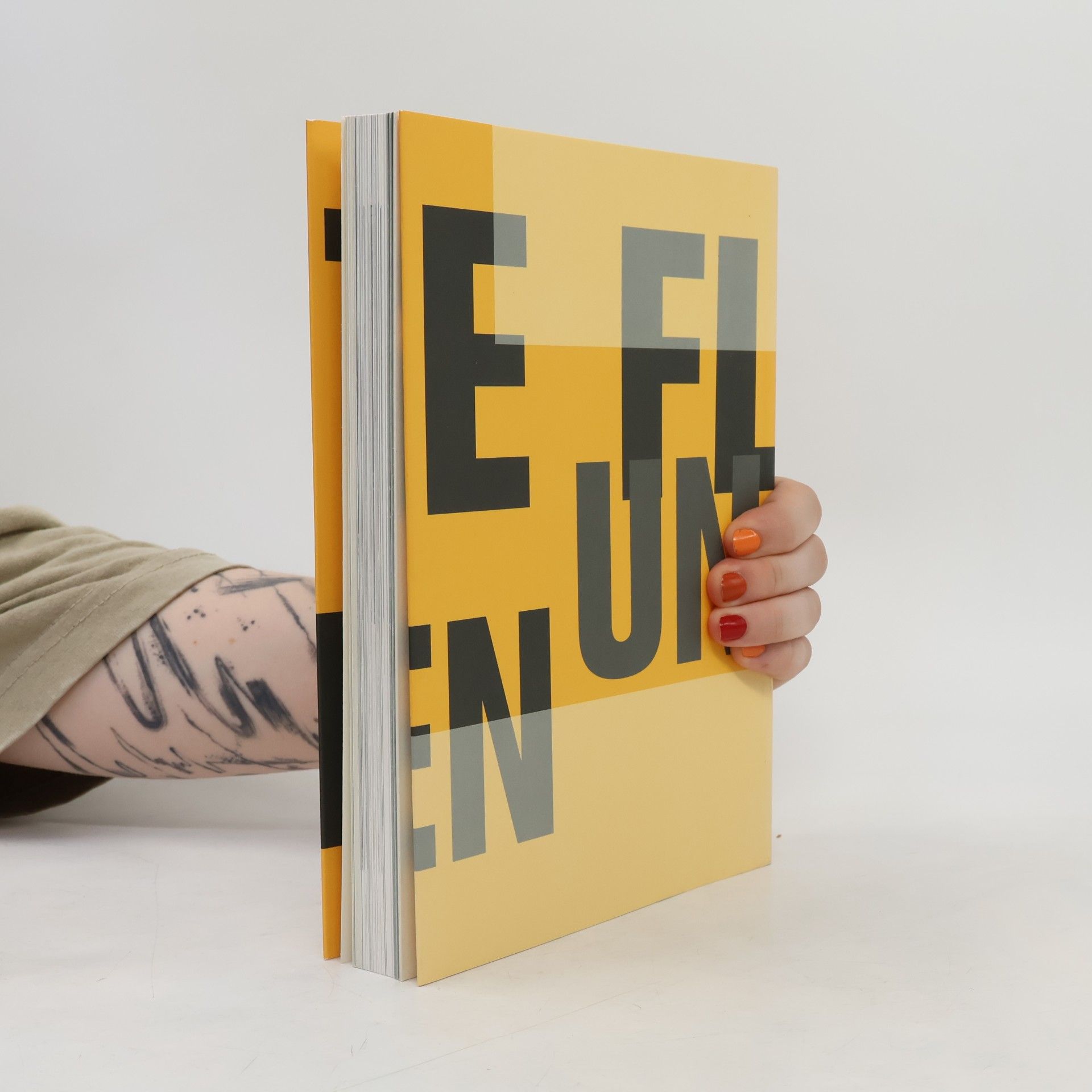 Collectif d'auteurs Fluchtwege und Sackgassen