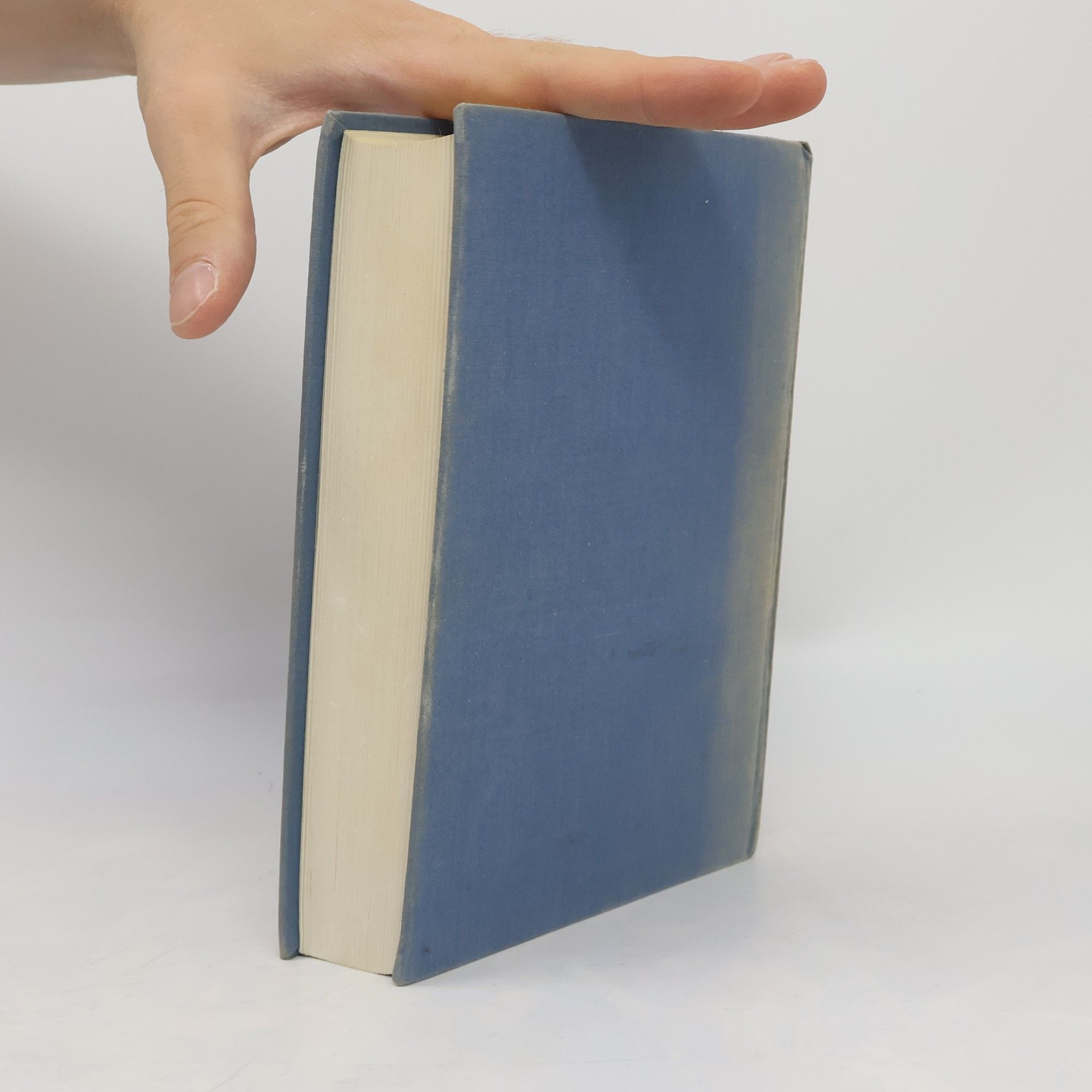 Kolektív autorov Bible