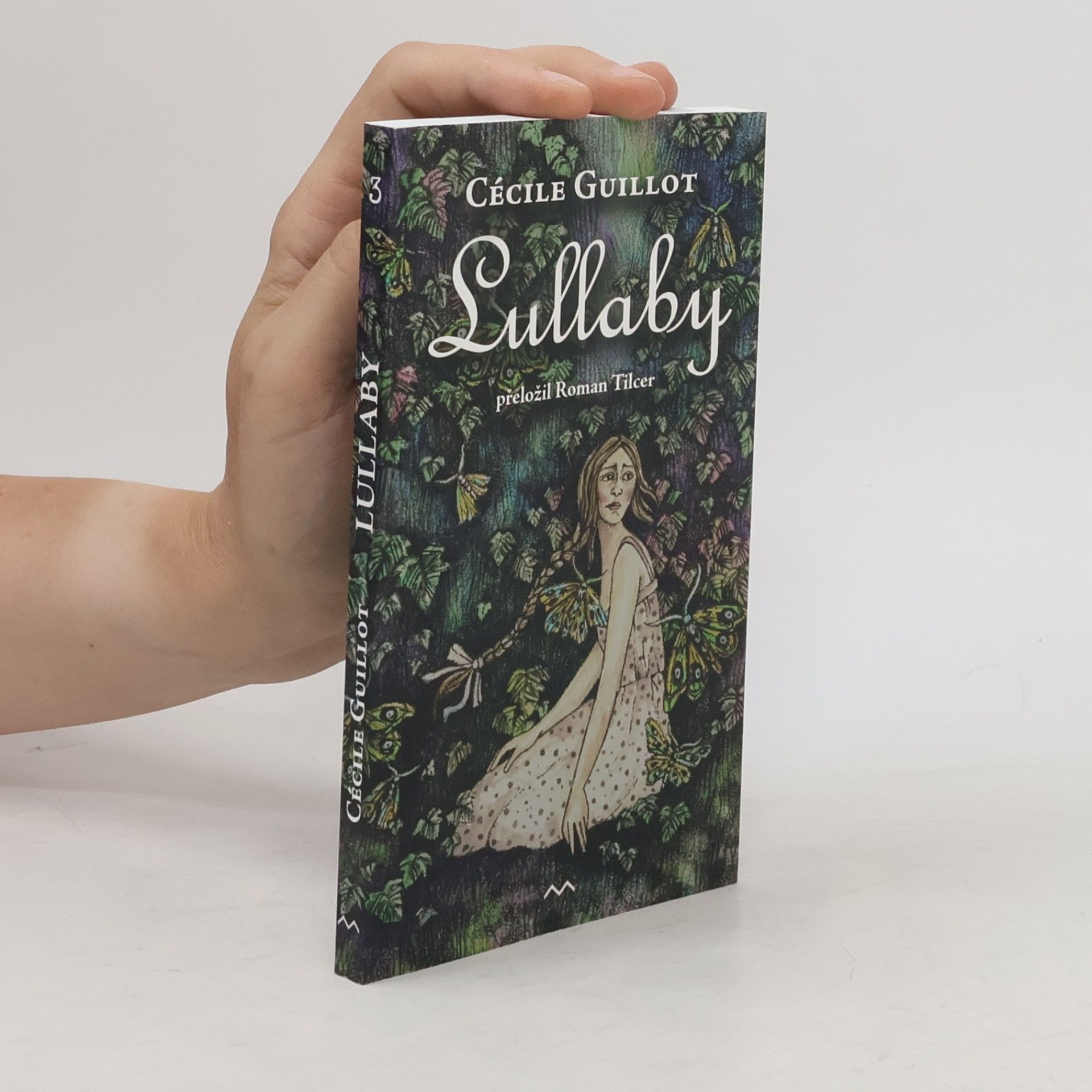 Lullaby