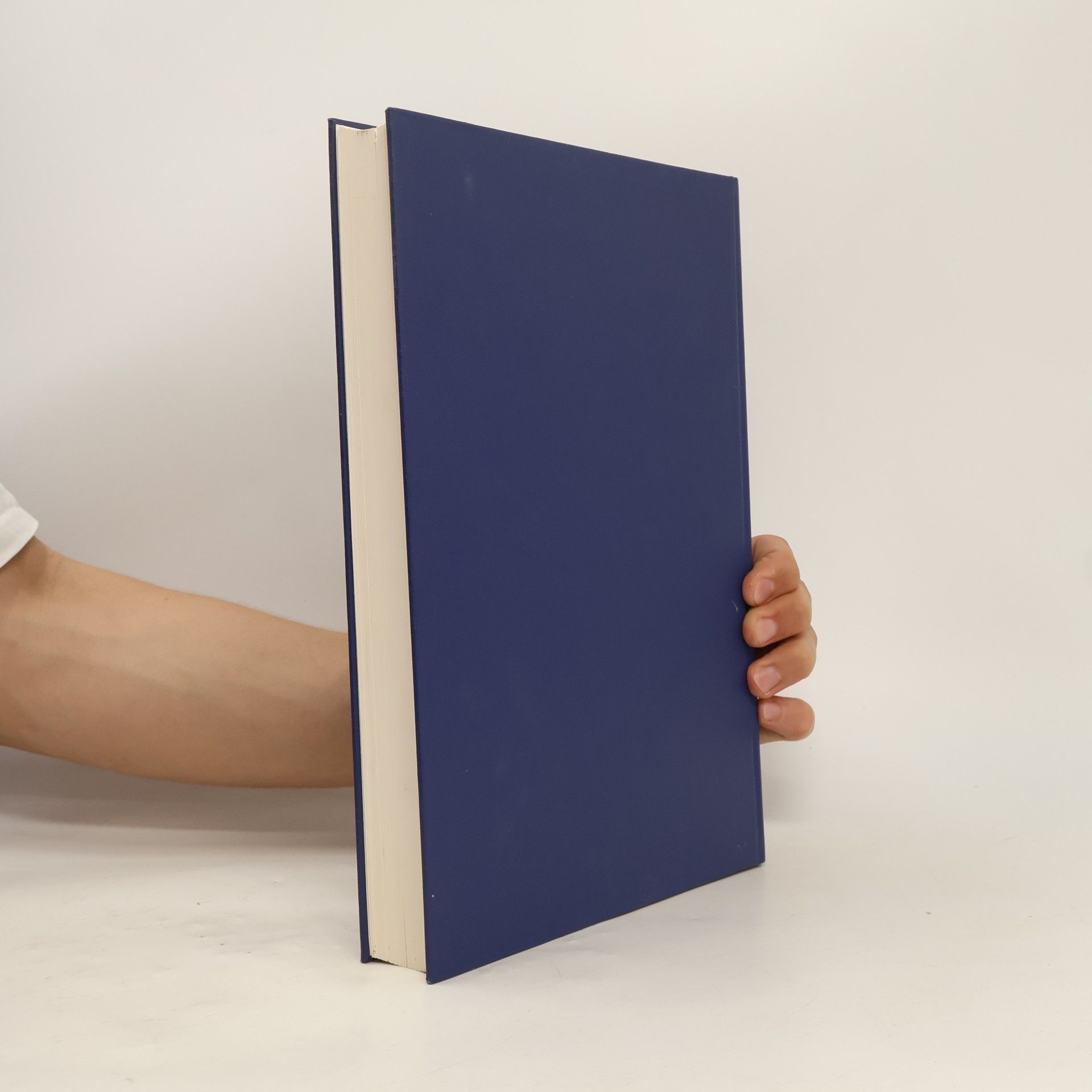 Zdeněk Poláček A Concise Sociopolitical Dictionary