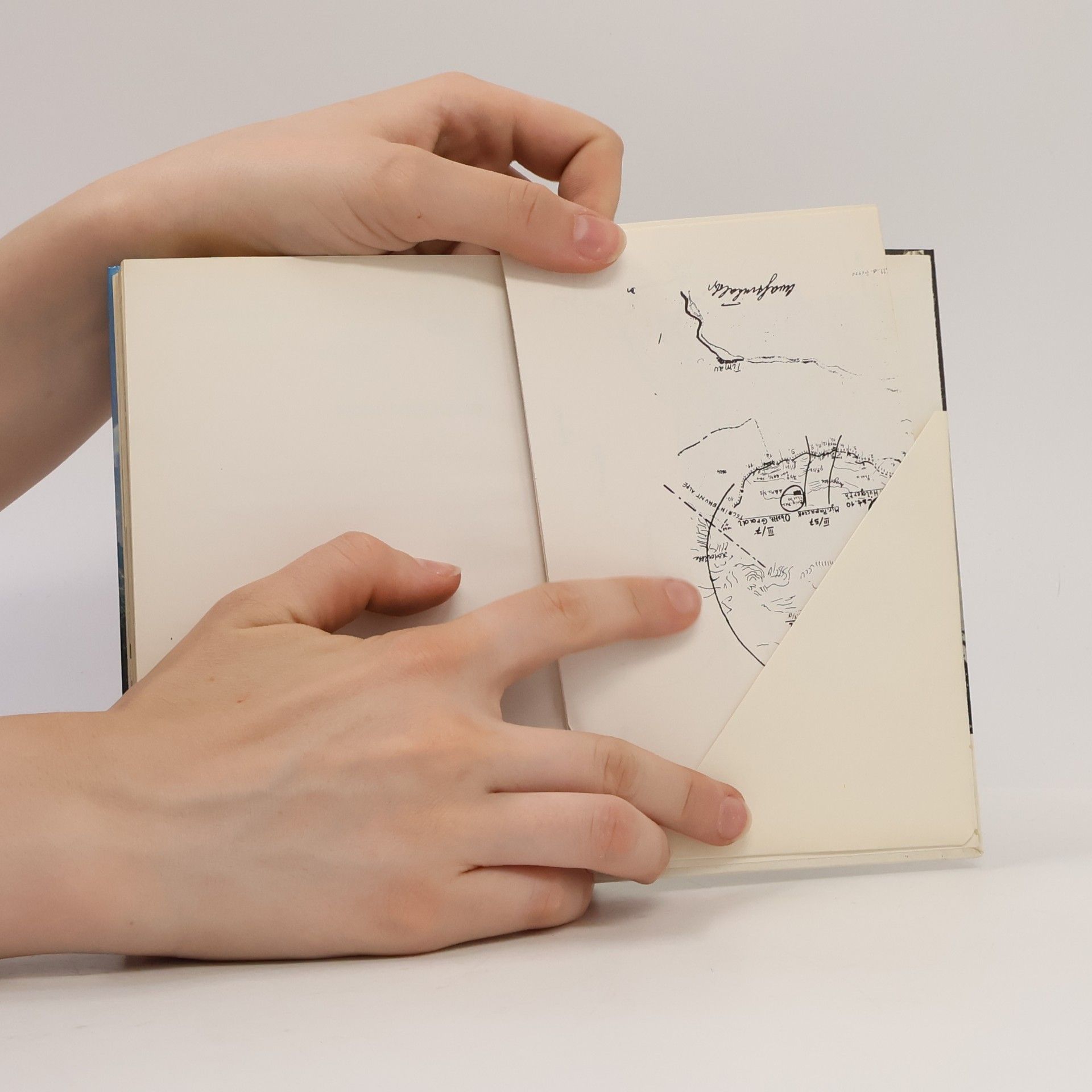Autorenkollektiv Schauplätze des Gebirgskrieges III b. Östliche Karnische Alpen